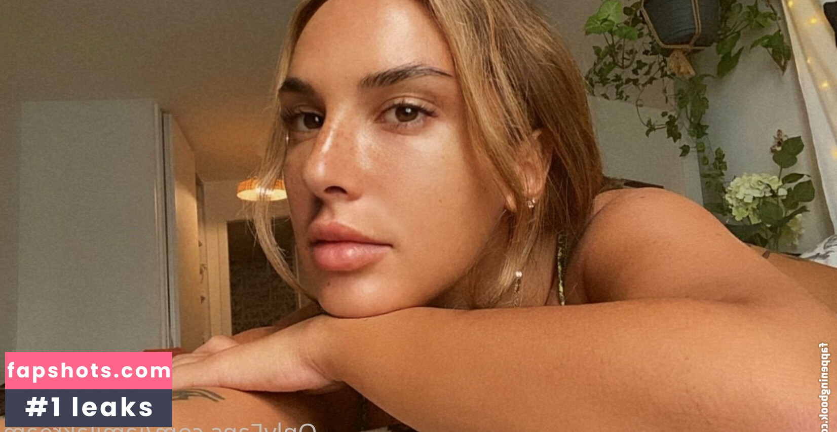 Arabic Princess gallery photo #563