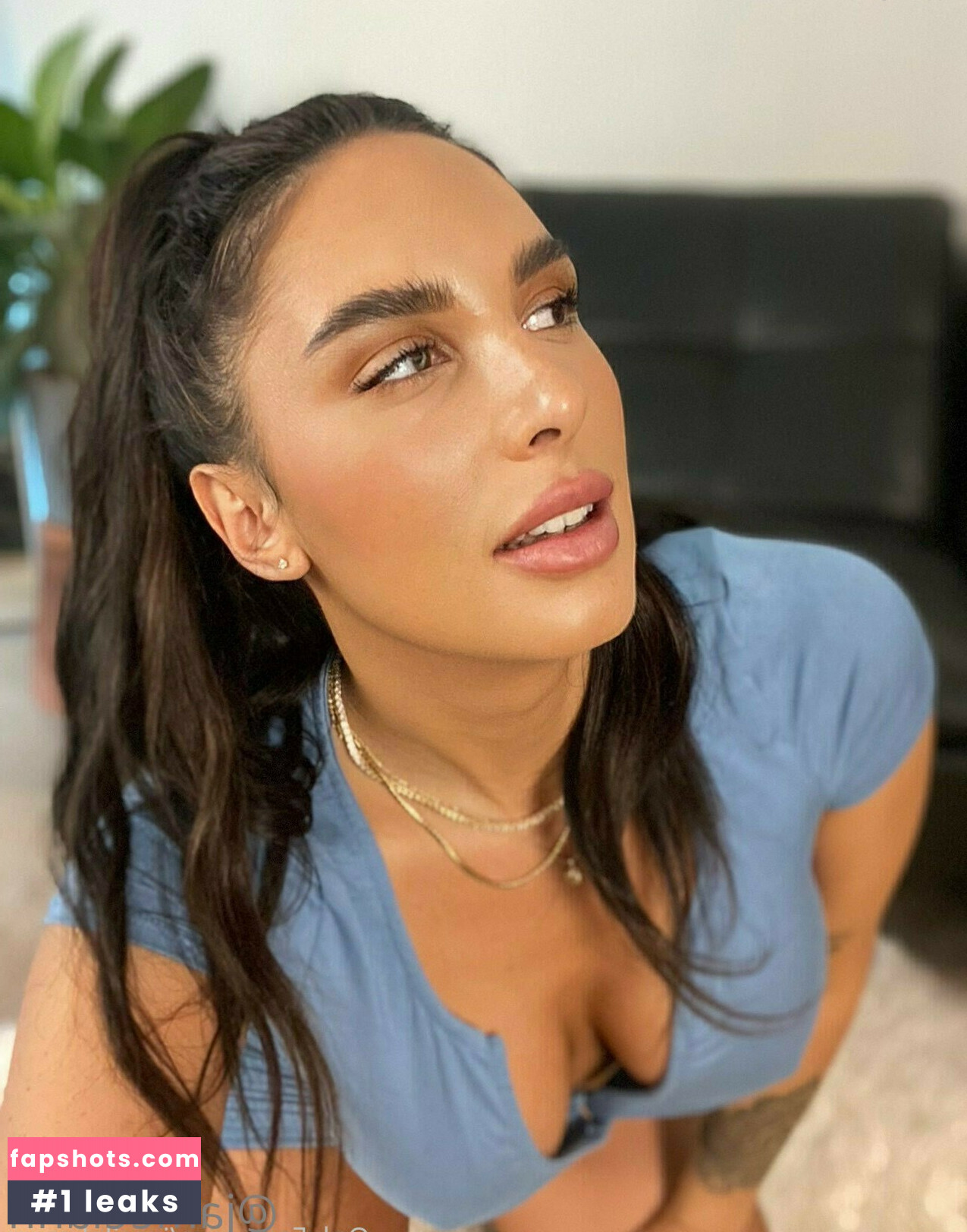 Arabic Princess gallery photo #568