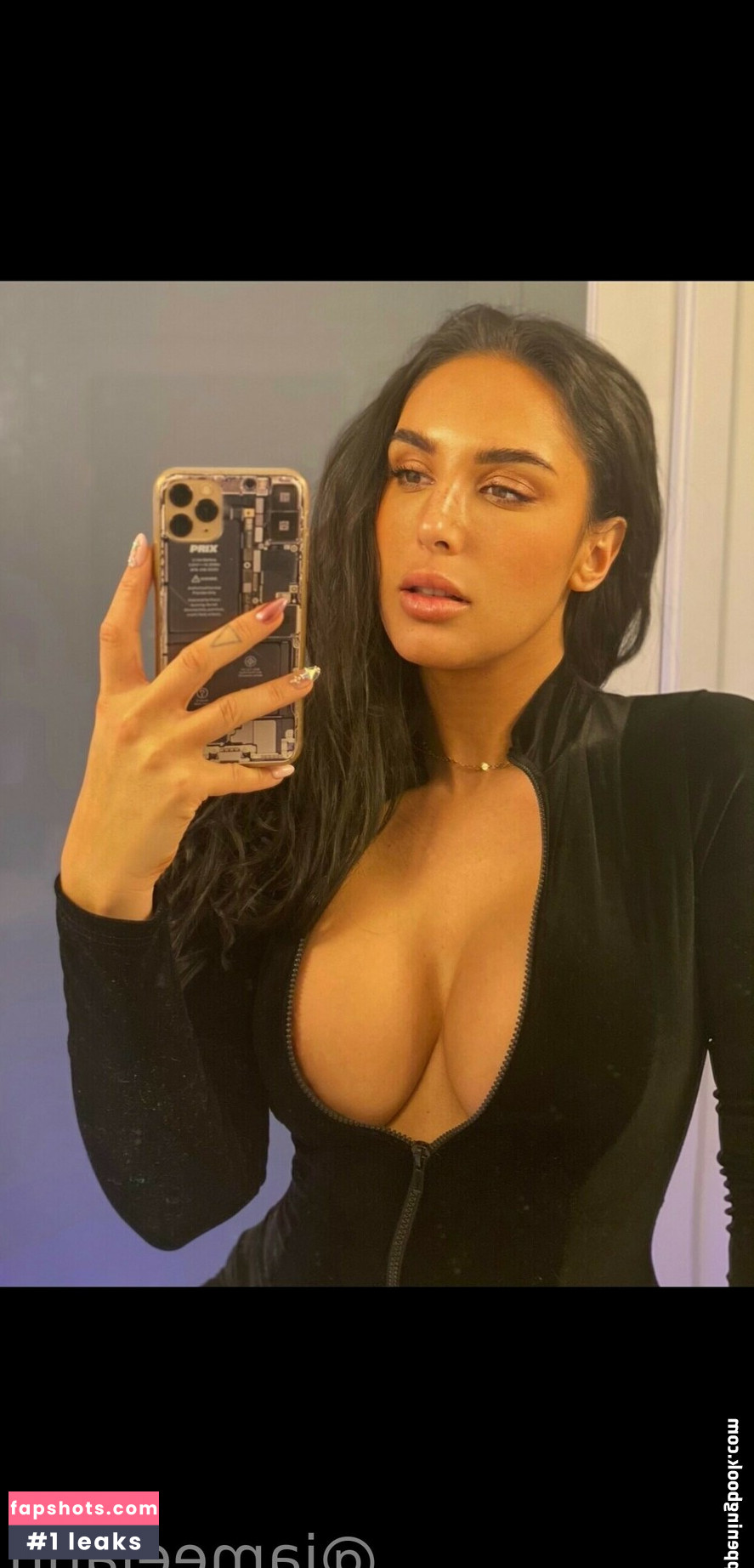 Arabic Princess gallery photo #58