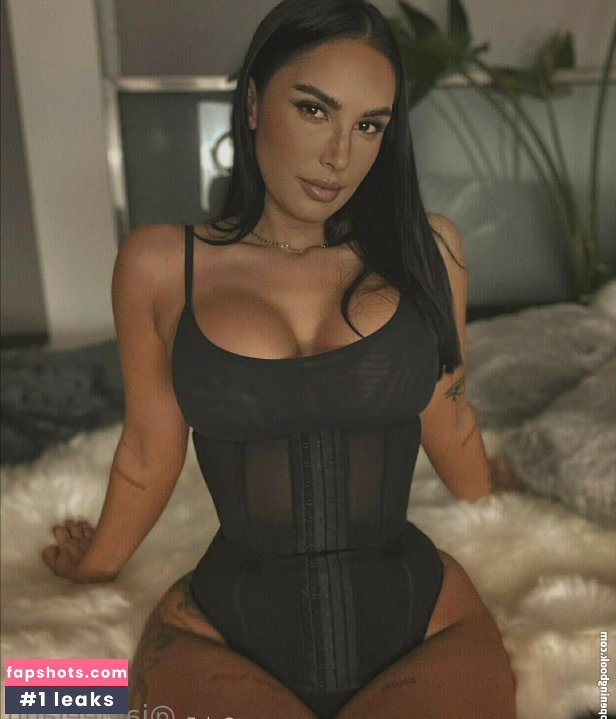 Arabic Princess gallery photo #61