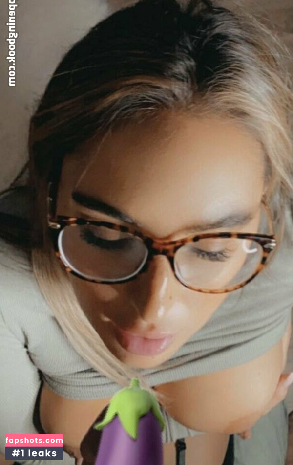 Arabic Princess gallery photo #607