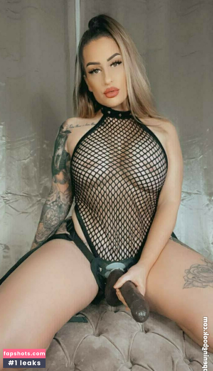 Arabic Princess gallery photo #65