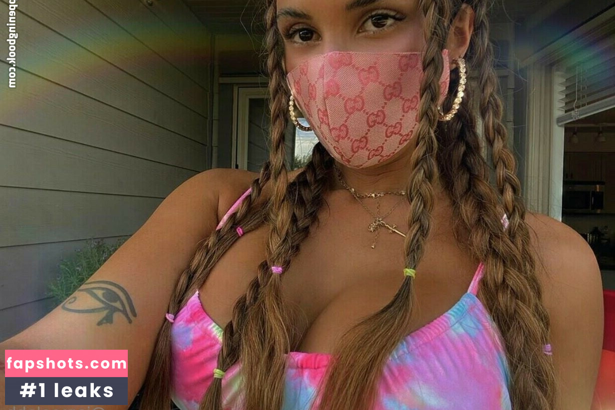 Arabic Princess gallery photo #68