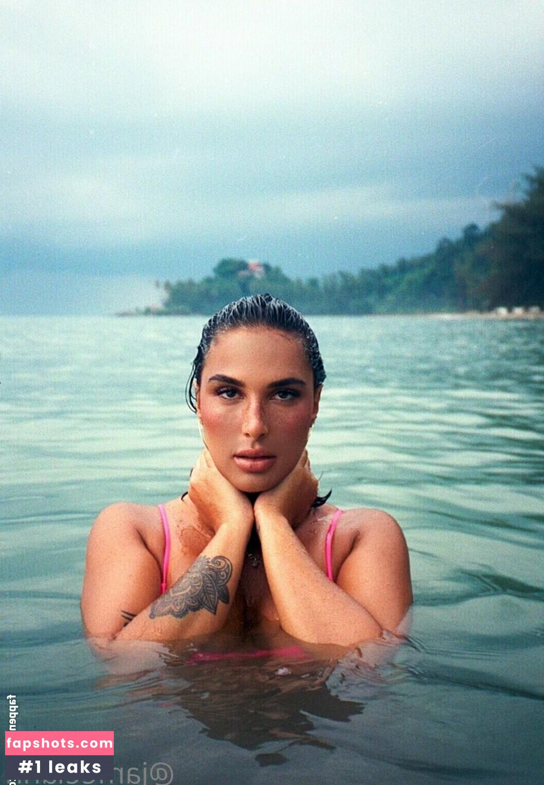 Arabic Princess gallery photo #71