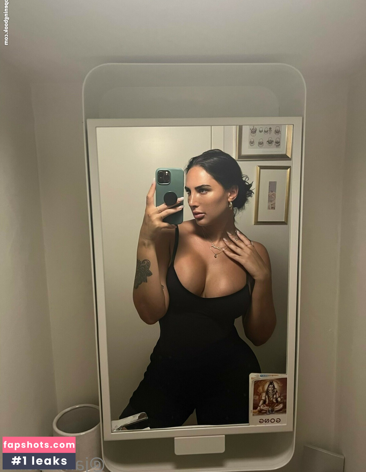 Arabic Princess gallery photo #74