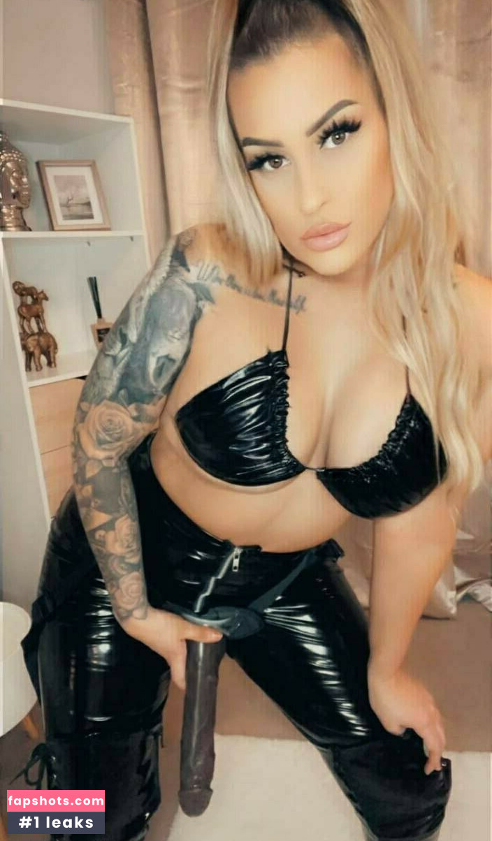 Arabic Princess gallery photo #75