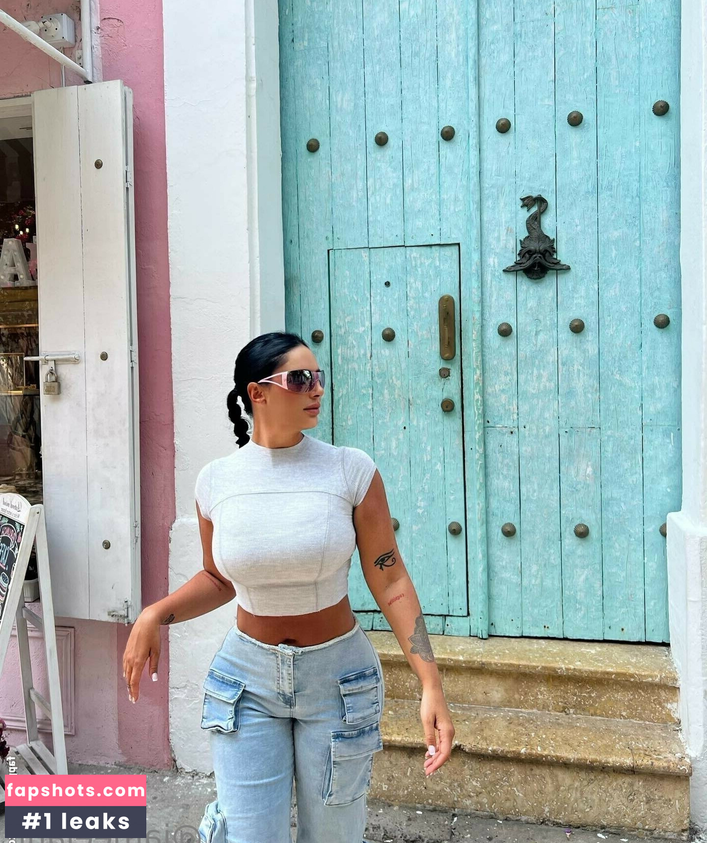 Arabic Princess gallery photo #79