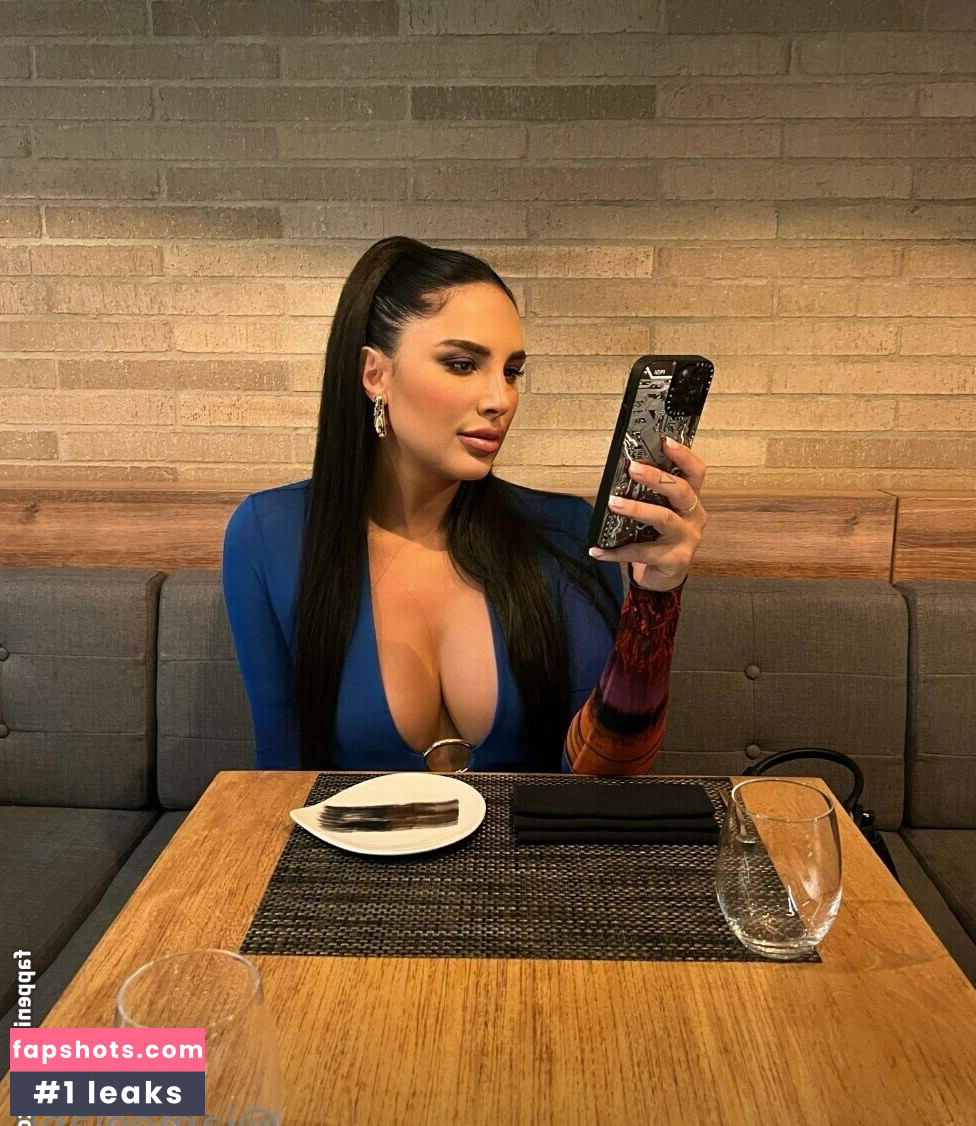 Arabic Princess gallery photo #80