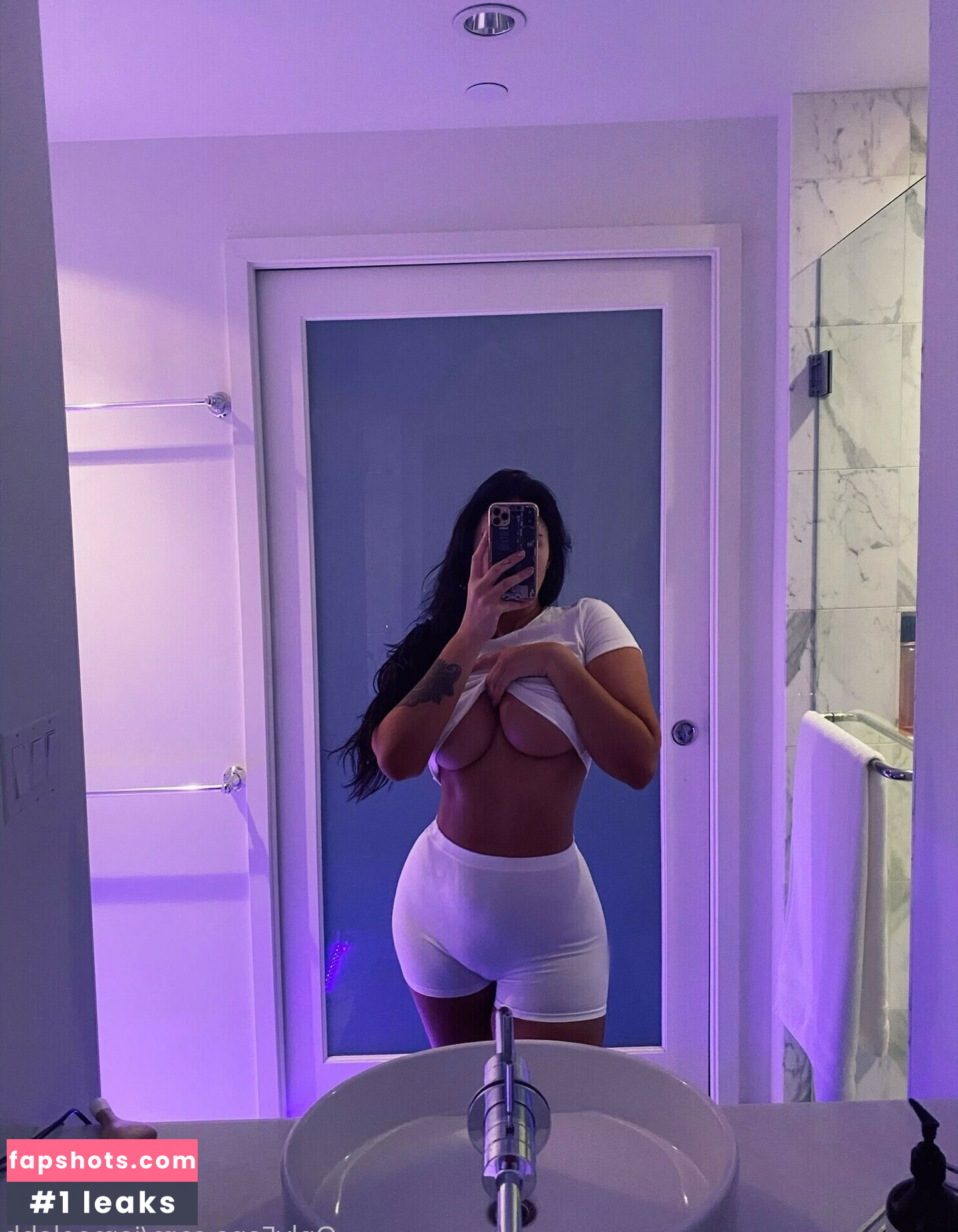 Arabic Princess gallery photo #81