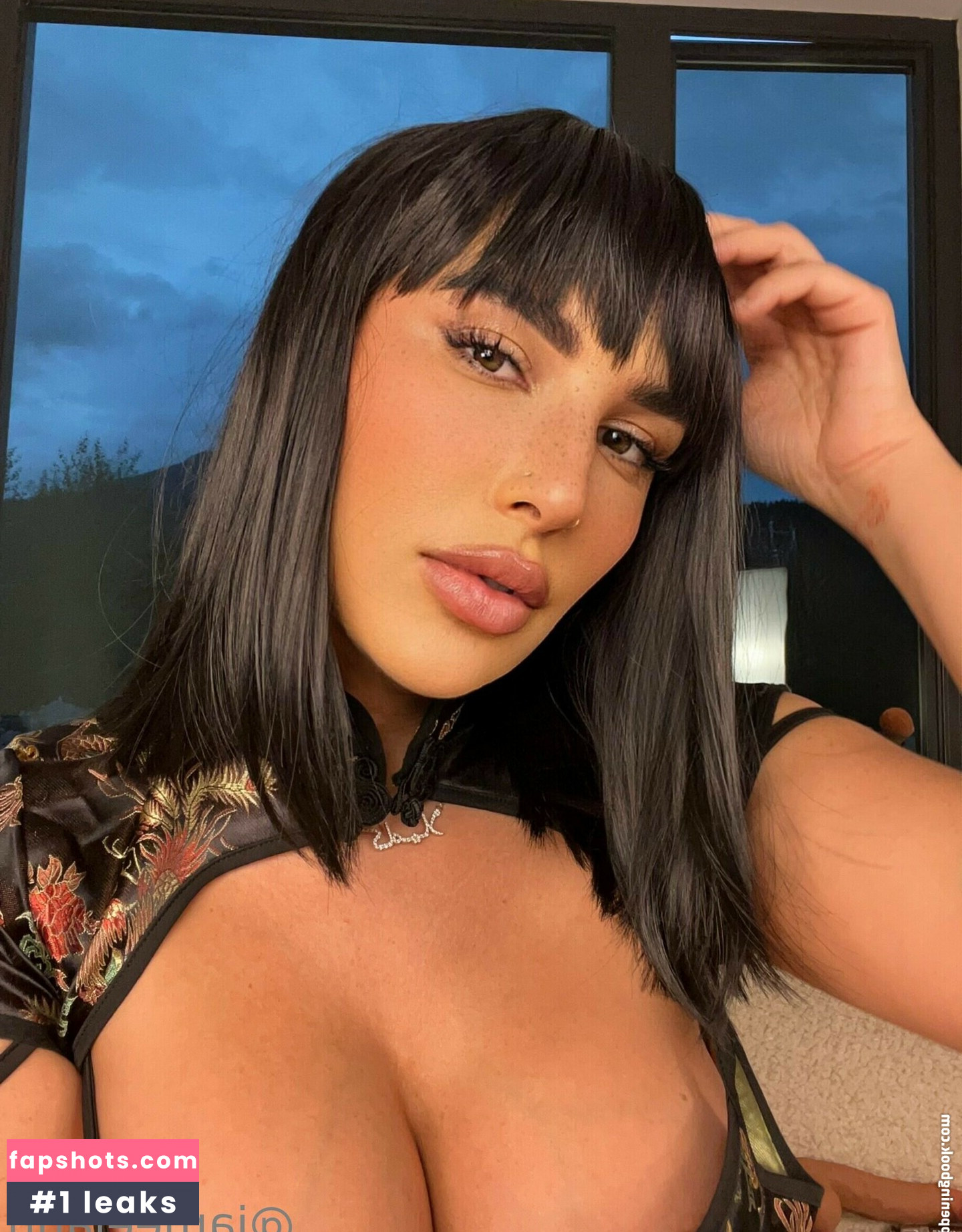 Arabic Princess gallery photo #84