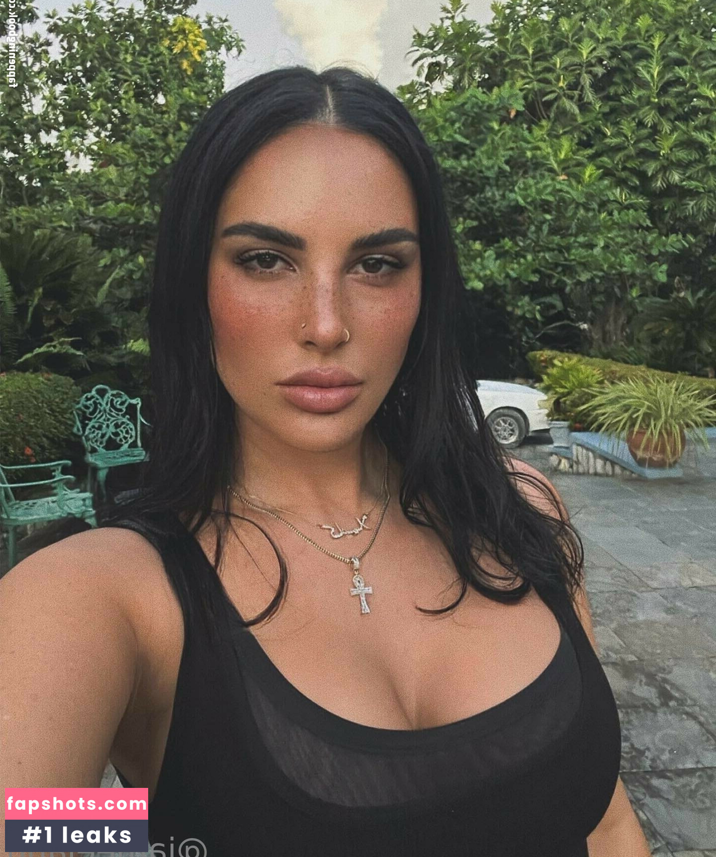 Arabic Princess gallery photo #87