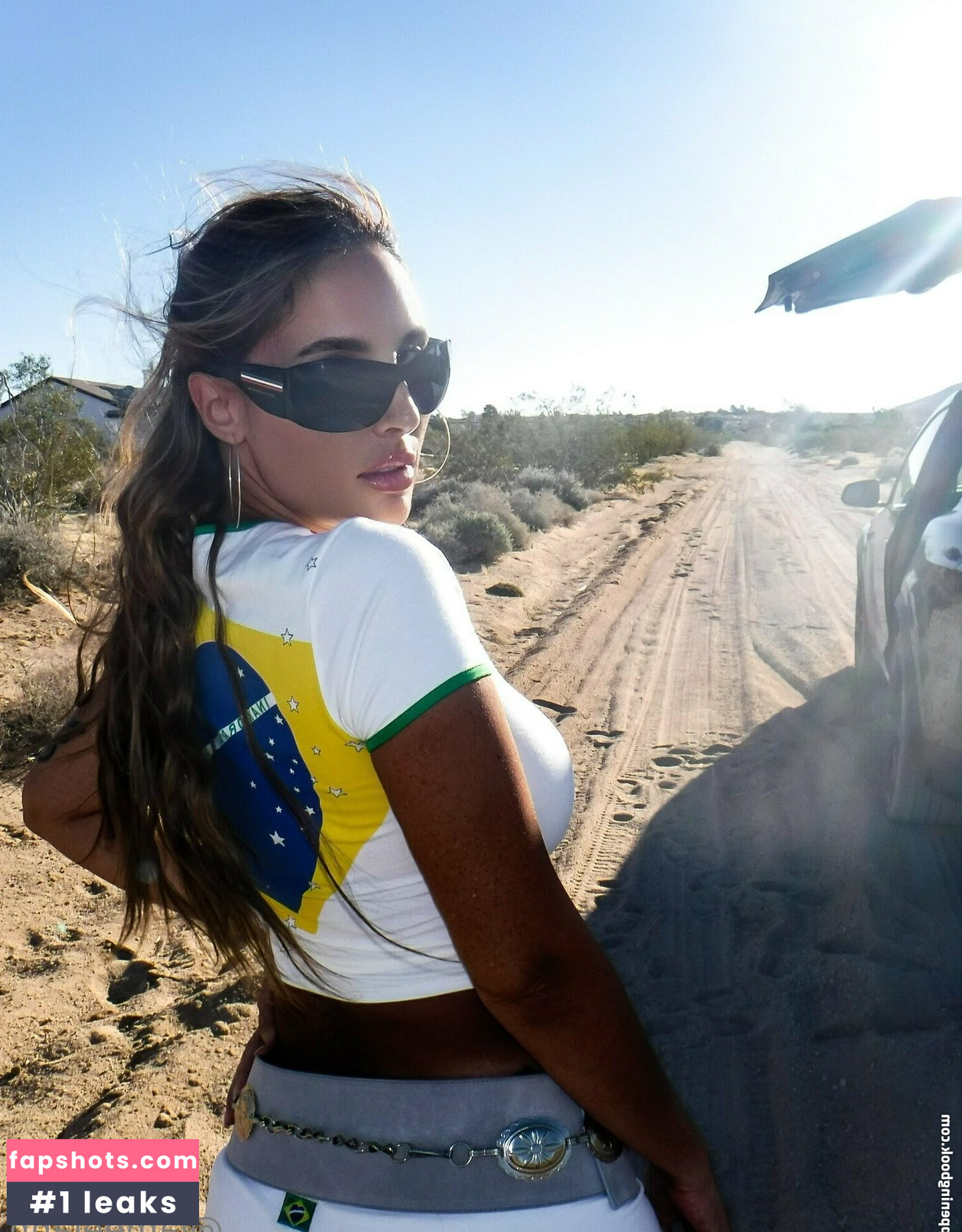 Arabic Princess gallery photo #10