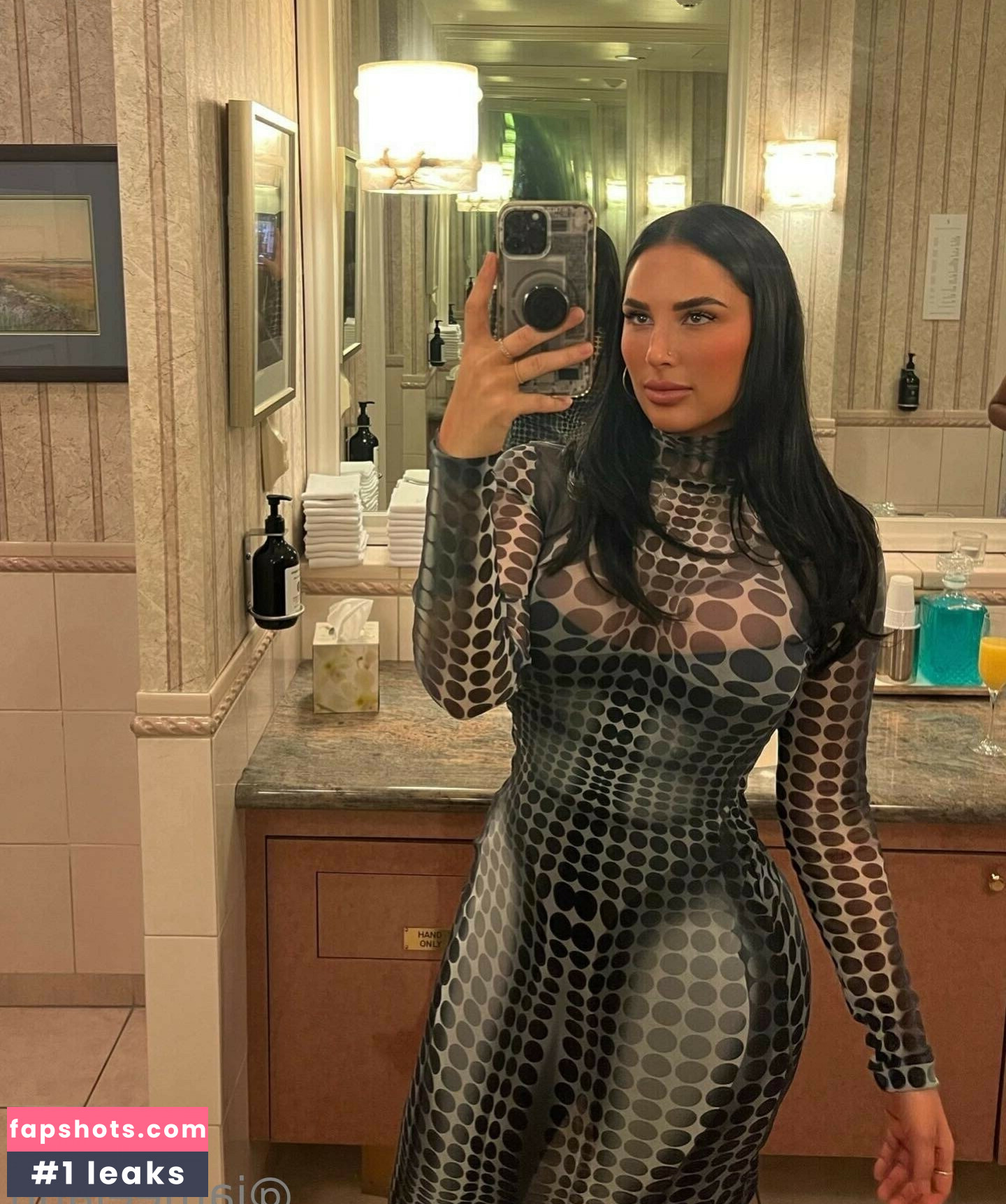 Arabic Princess gallery photo #100