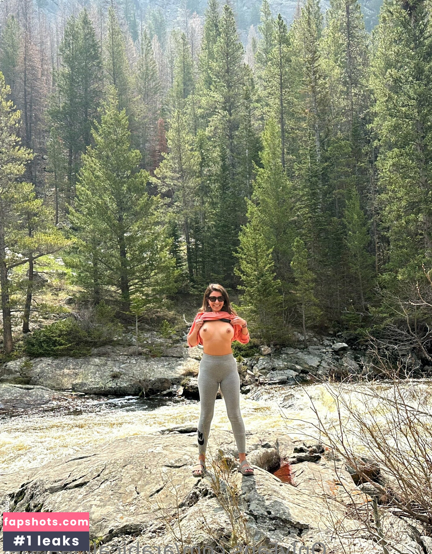 arabicalinaangel gallery photo #20