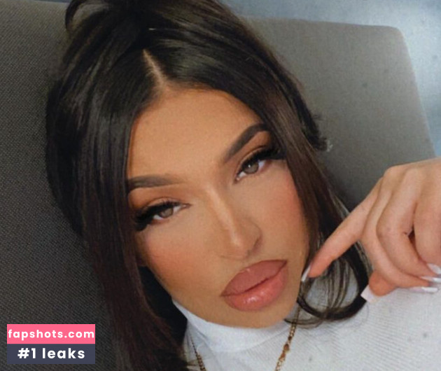 Arabiiandoll gallery photo #2