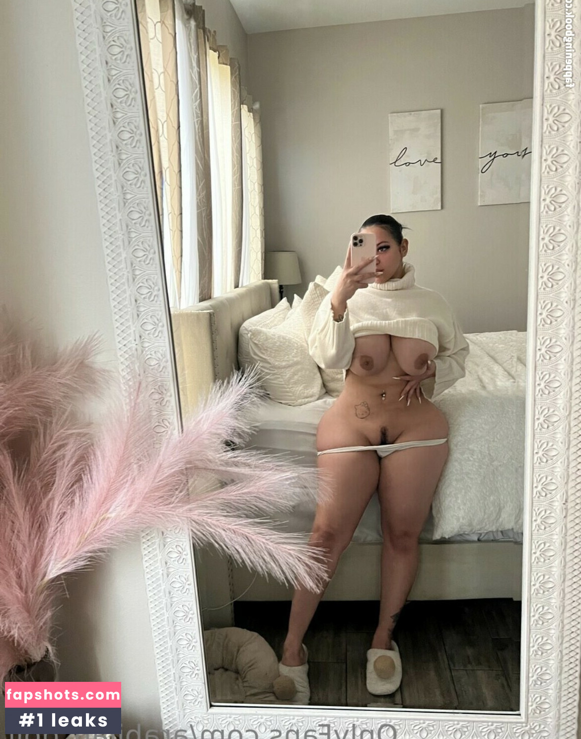 Arabiiandoll gallery photo #10