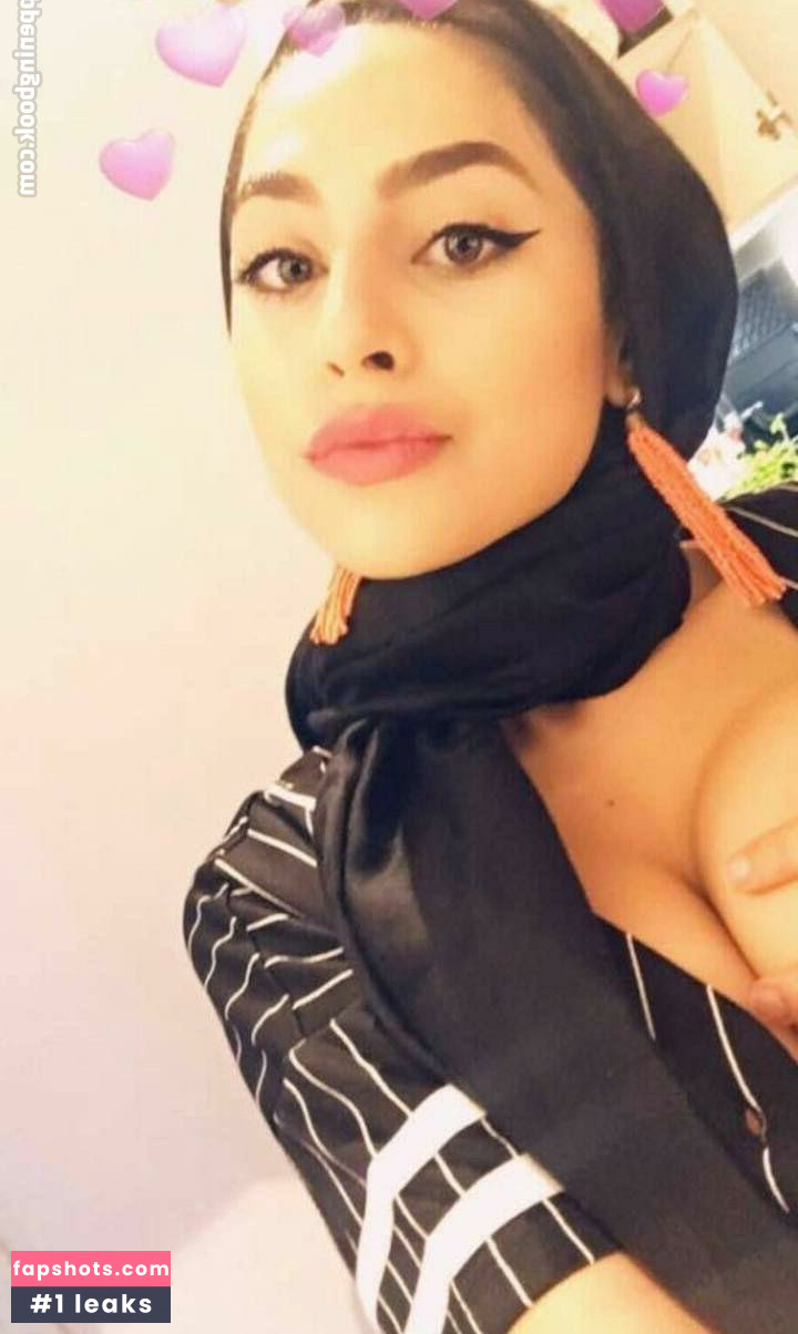 Arabteen gallery photo #10