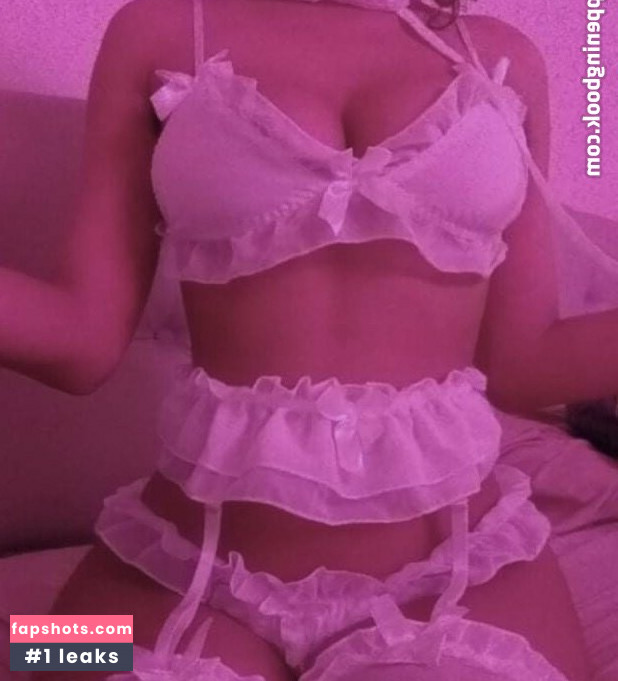 arabvnny Nude Leaks OnlyFans Photos #13 - LeakJerk