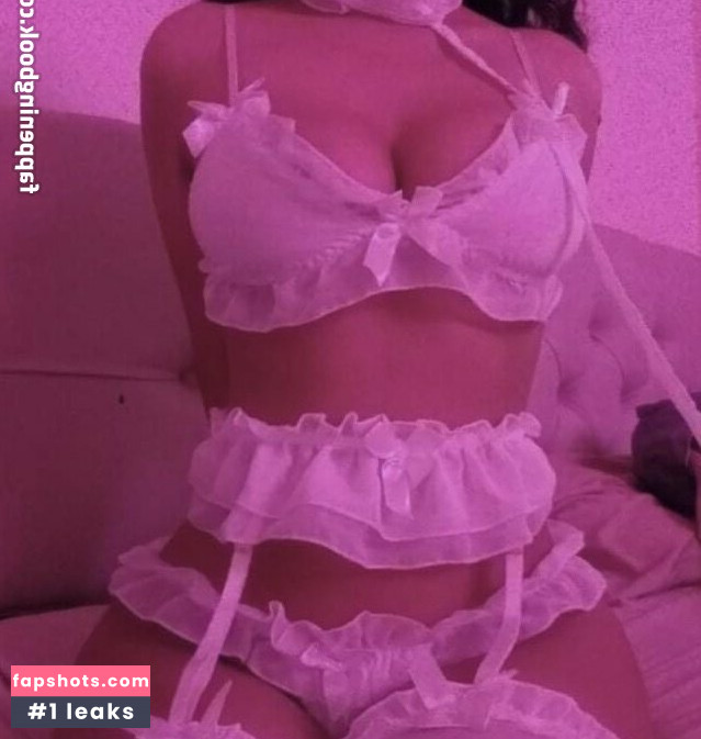 arabvnny Nude Leaks OnlyFans Photos #18 - LeakJerk