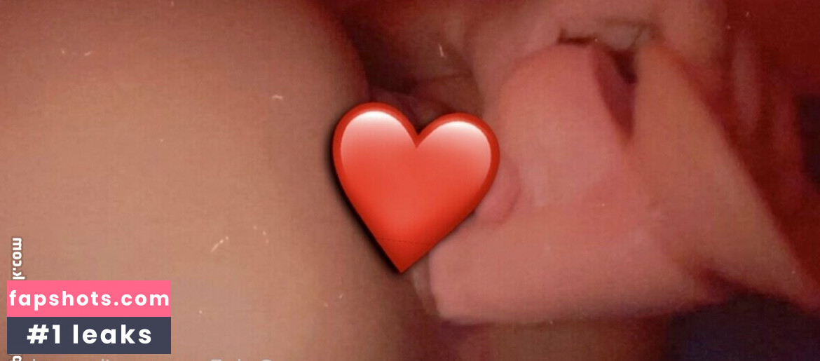 arabvnny Nude Leaks OnlyFans Photos #24 - LeakJerk