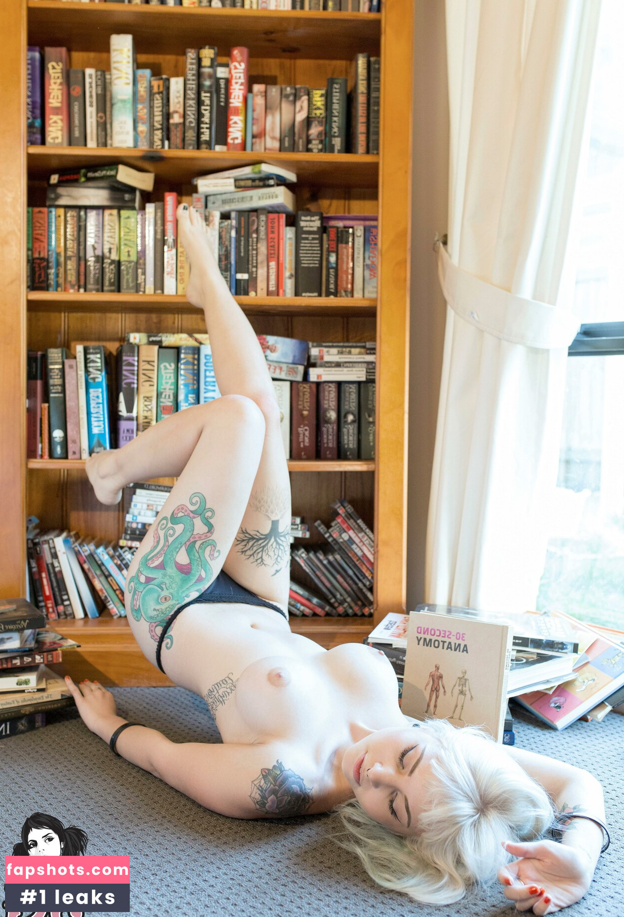 arachnie gallery photo #122