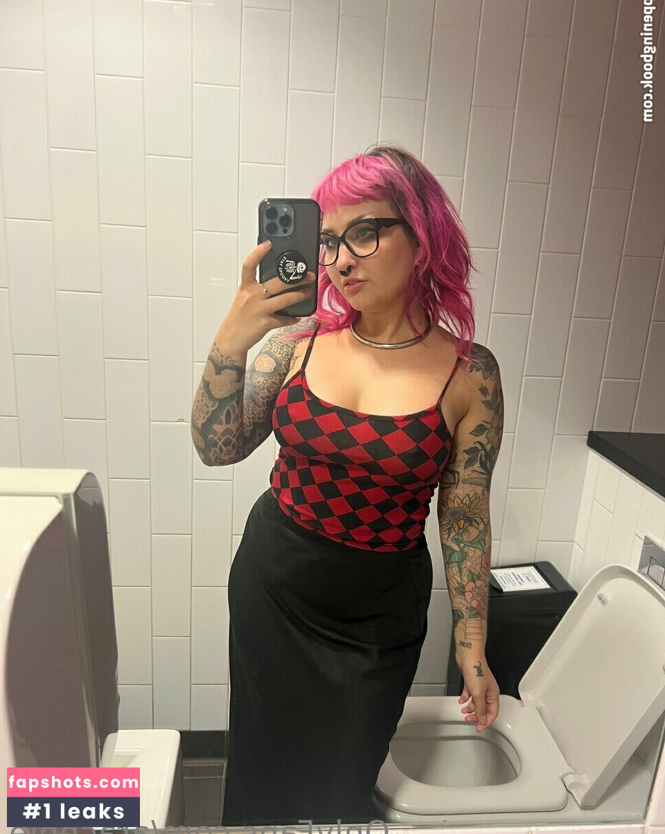 arachnie gallery photo #144