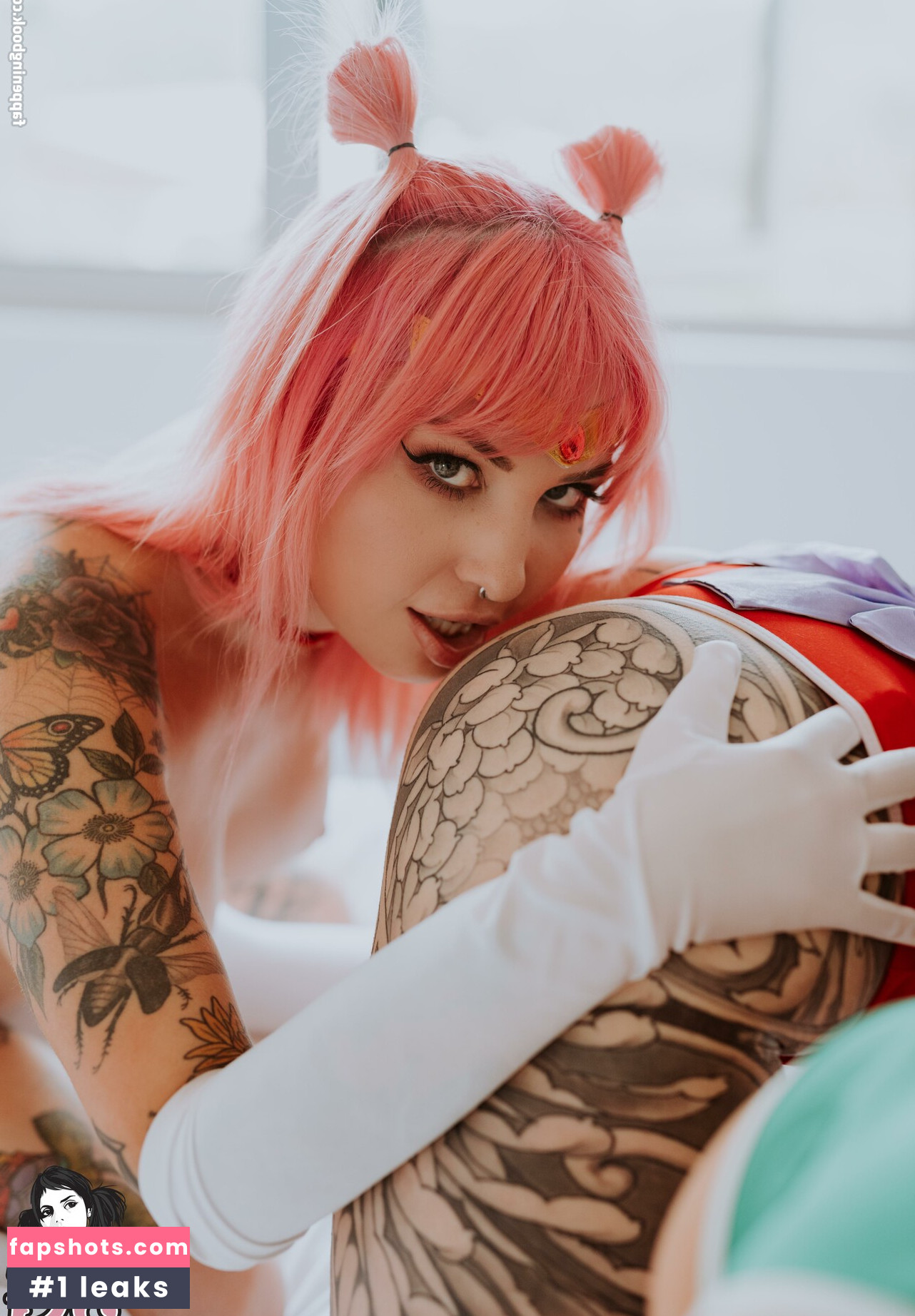 arachnie gallery photo #17