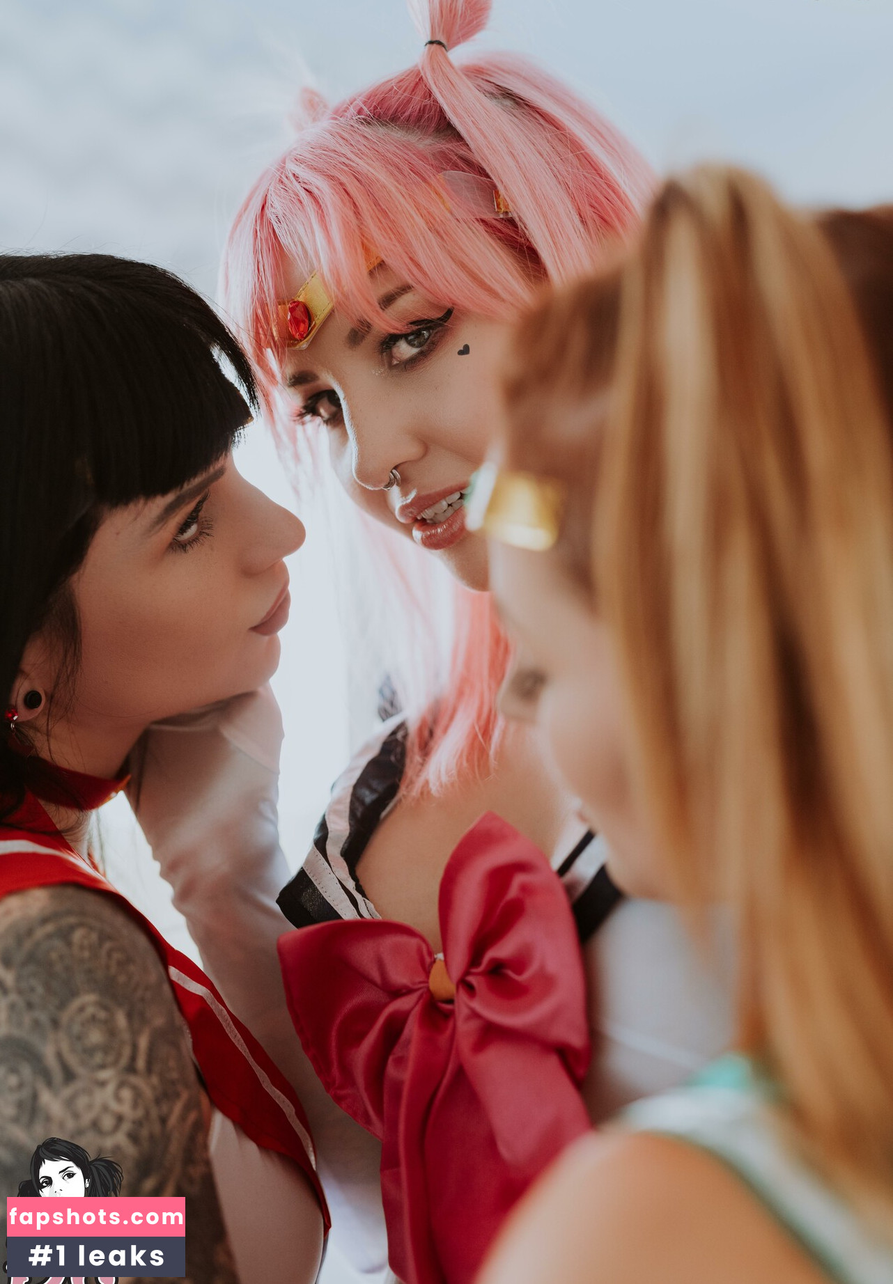 arachnie gallery photo #26