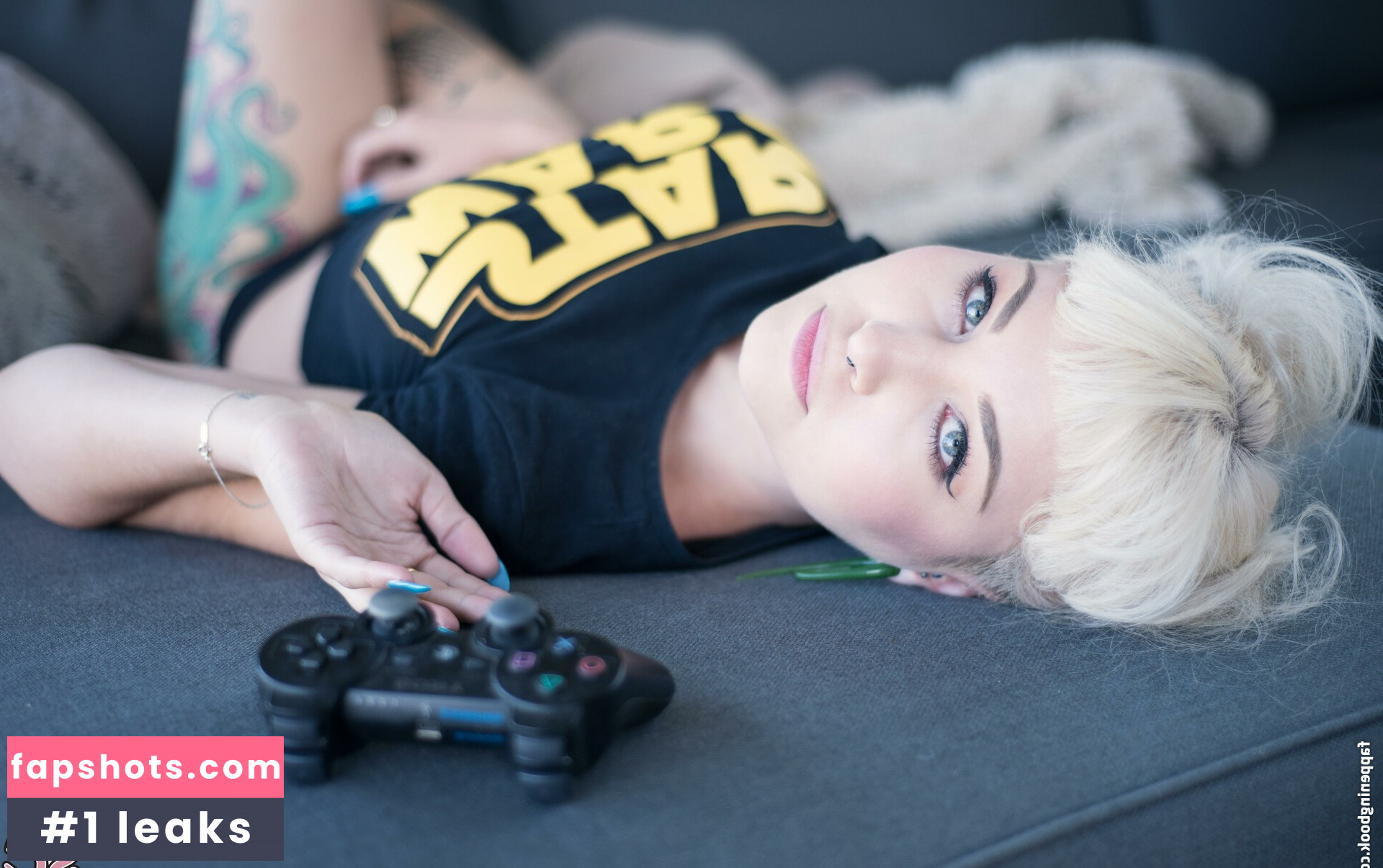 arachnie gallery photo #55