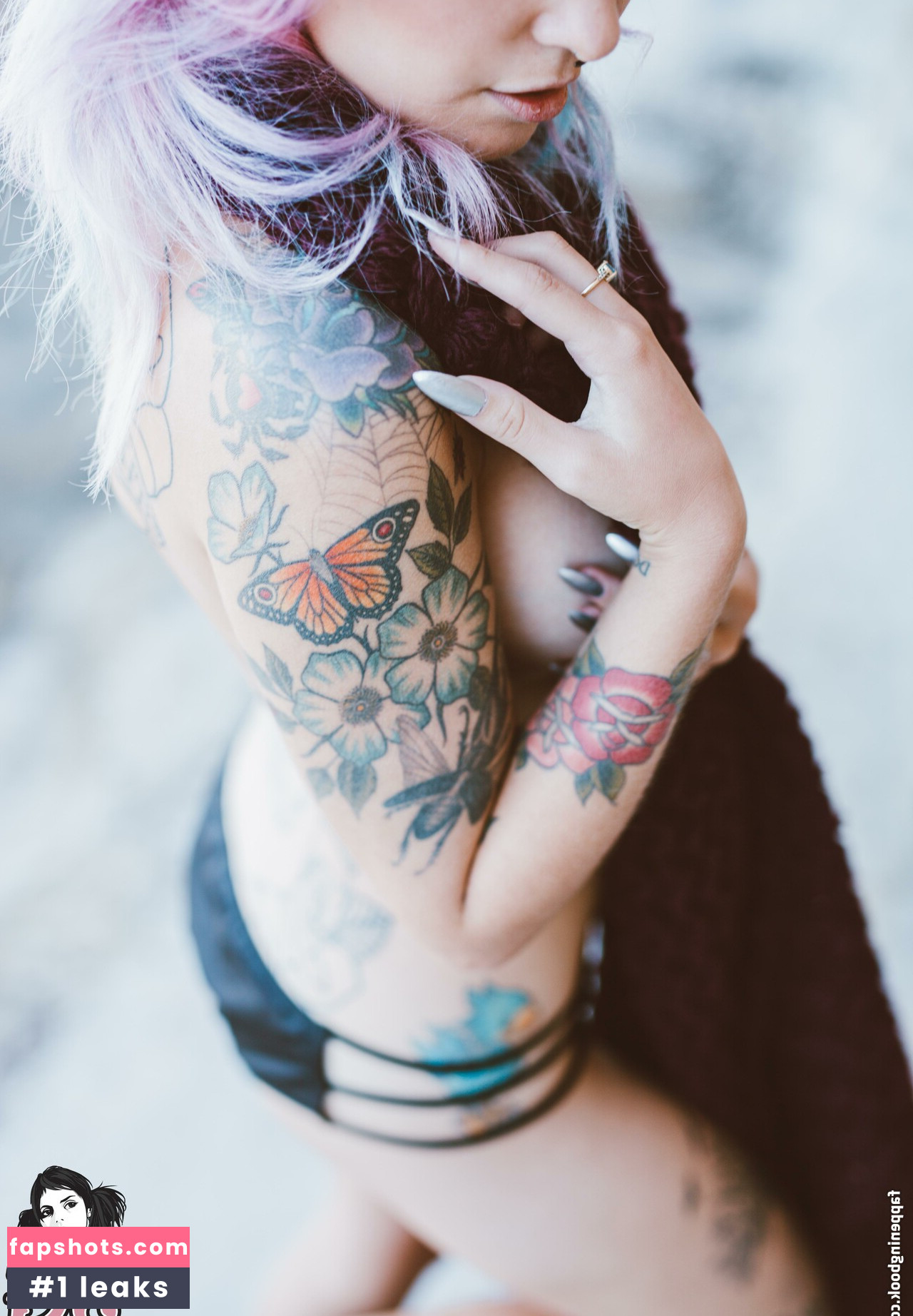 arachnie gallery photo #67