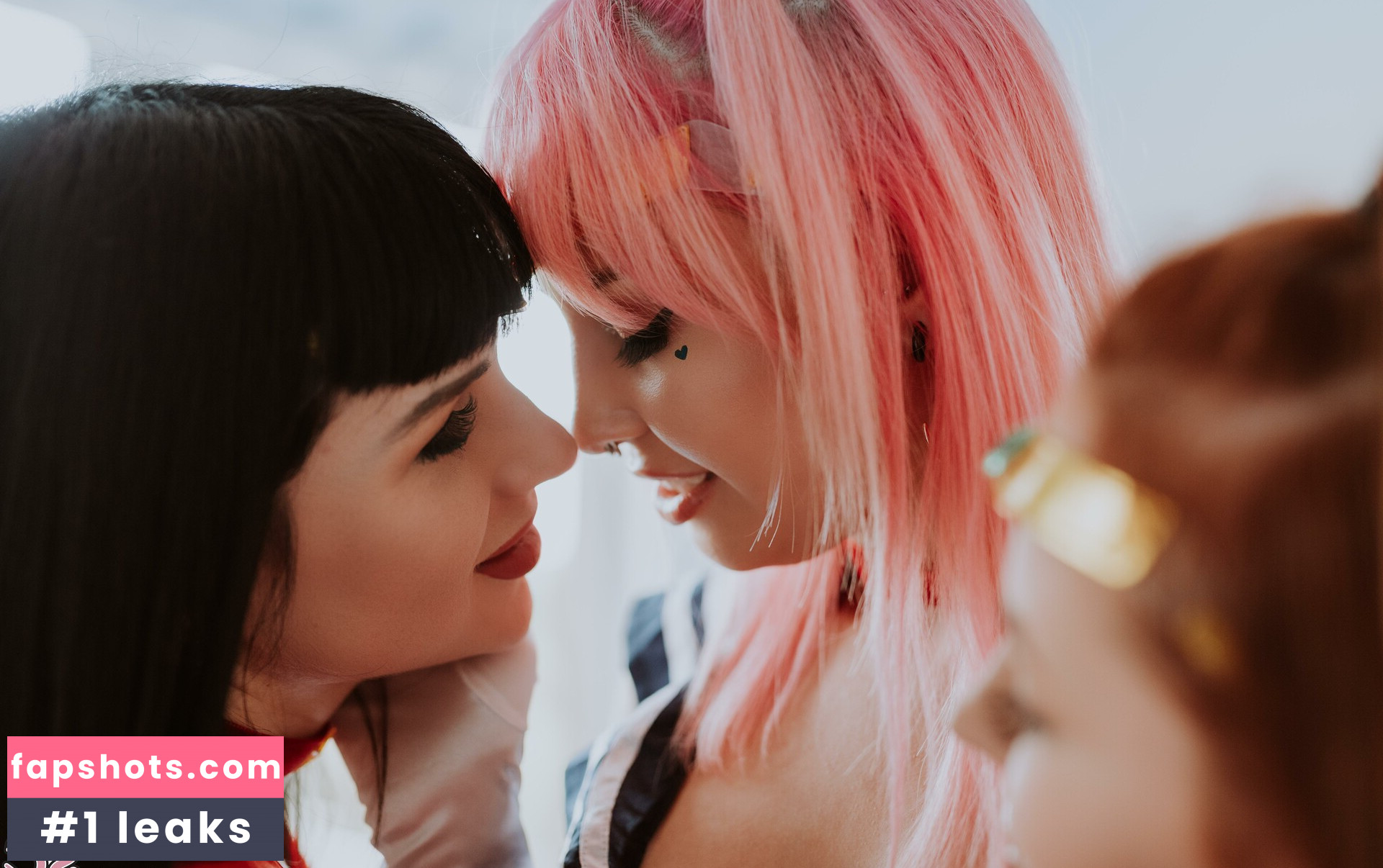 arachnie gallery photo #10