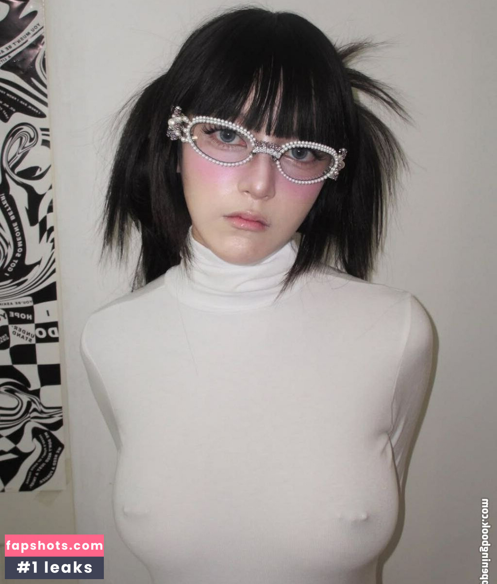 Aradaeyeee gallery photo #7