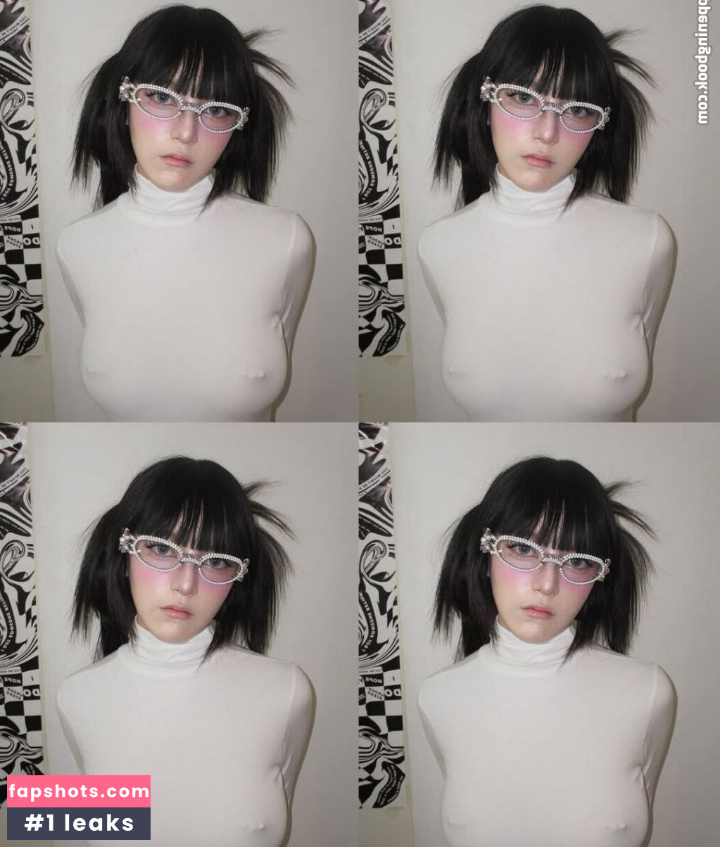 Aradaeyeee gallery photo #8