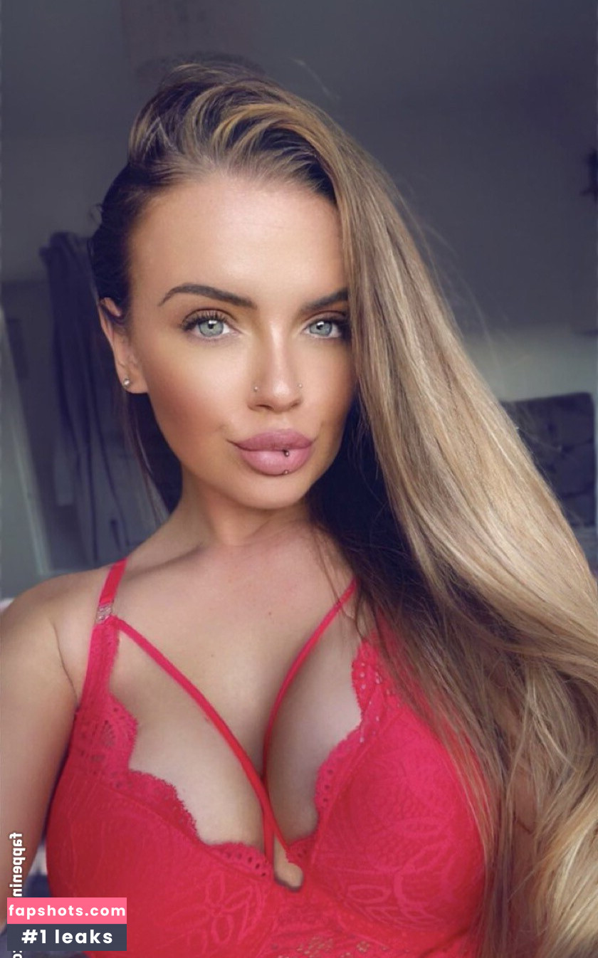 aradia.xfiento gallery photo #32