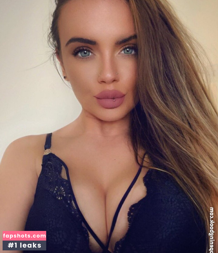 aradia.xfiento gallery photo #35