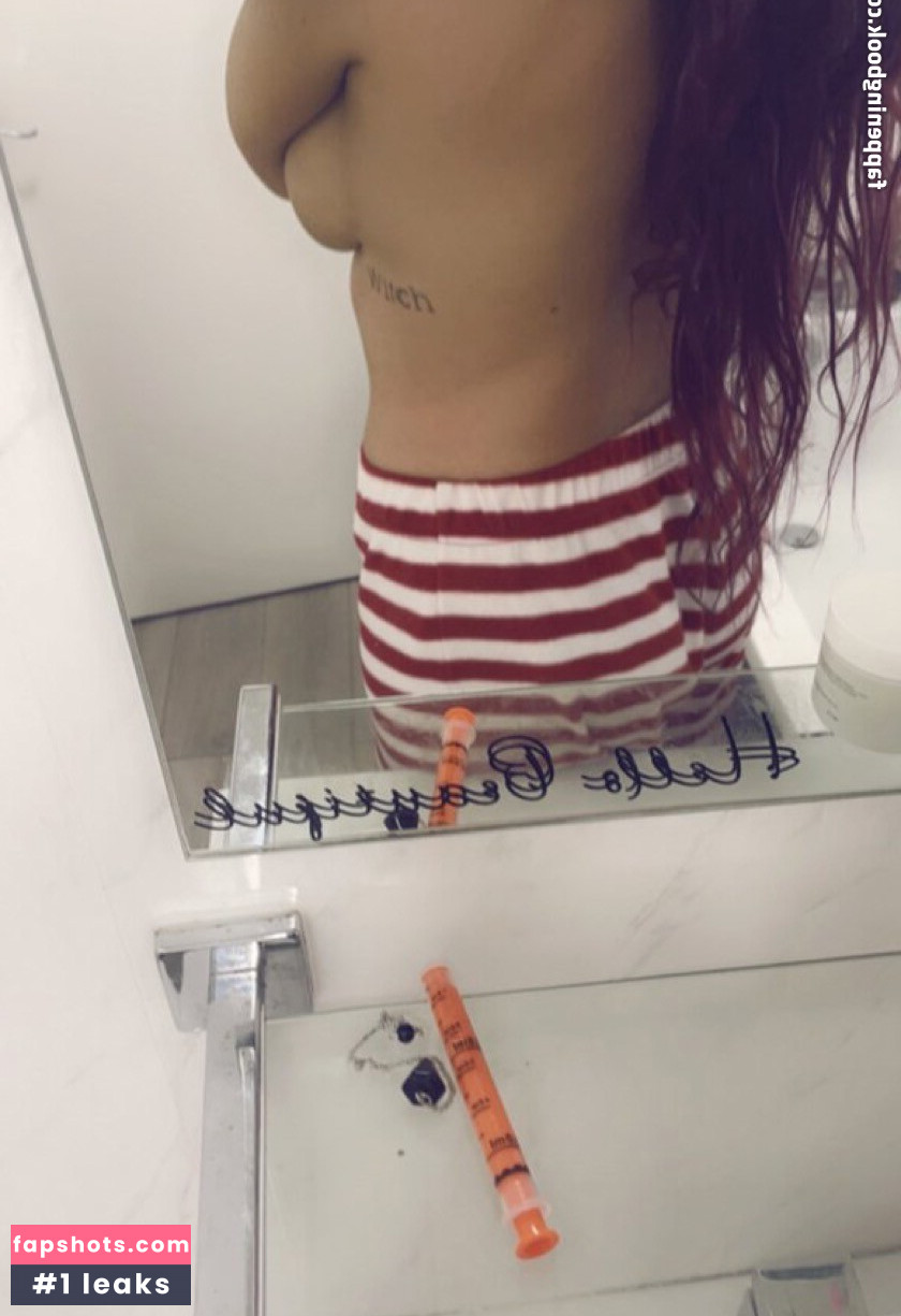 aradia.xfiento gallery photo #37