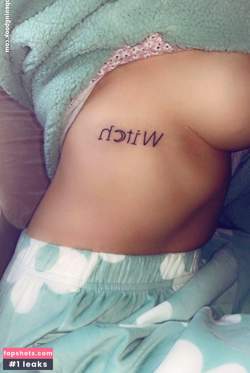 aradia.xfiento gallery photo #41