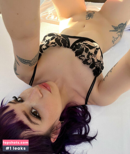 aragasm_me Nacktheit OnlyFans Fotos #51 - Fapshots