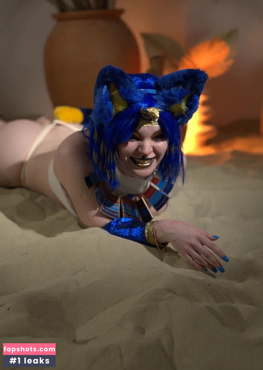 arahnaekb Nude Leaks OnlyFans Photos #20 - LeakJerk