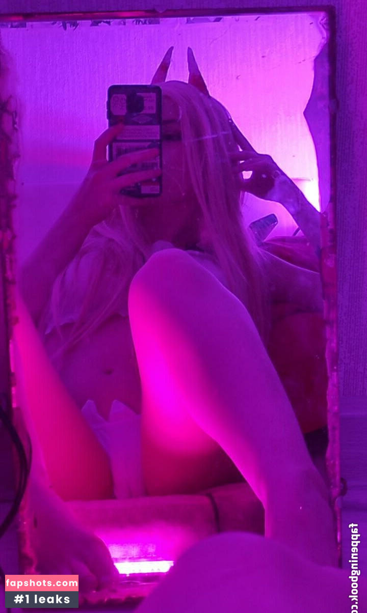 arahnaekb Nude Leaks OnlyFans Photos #29 - LeakJerk