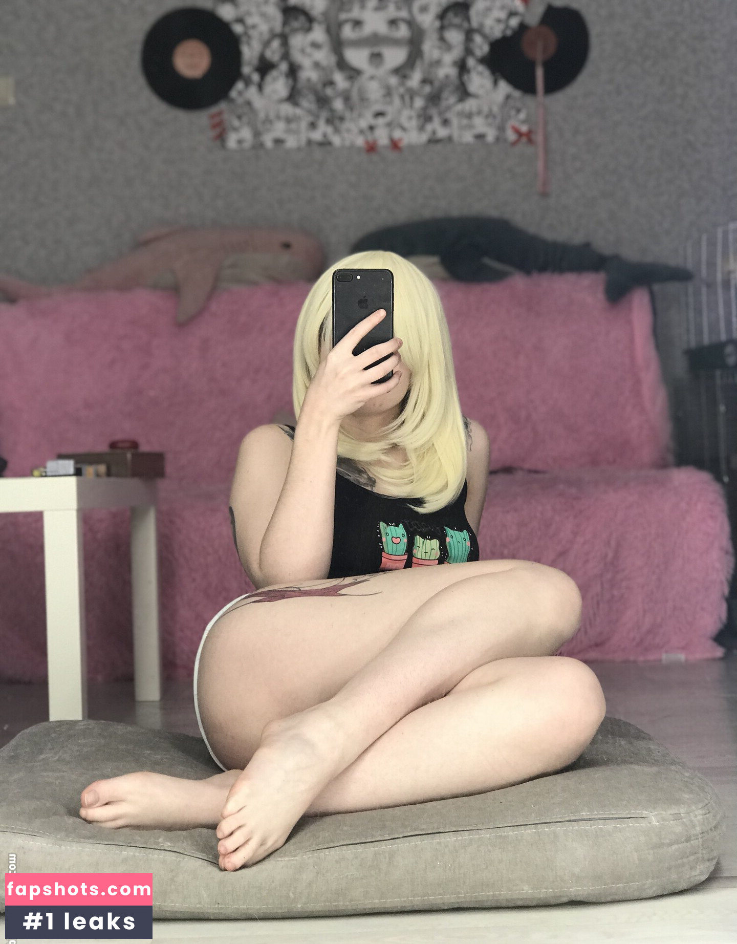 arahnaekb Nude Leaks OnlyFans Photos #32 - LeakJerk