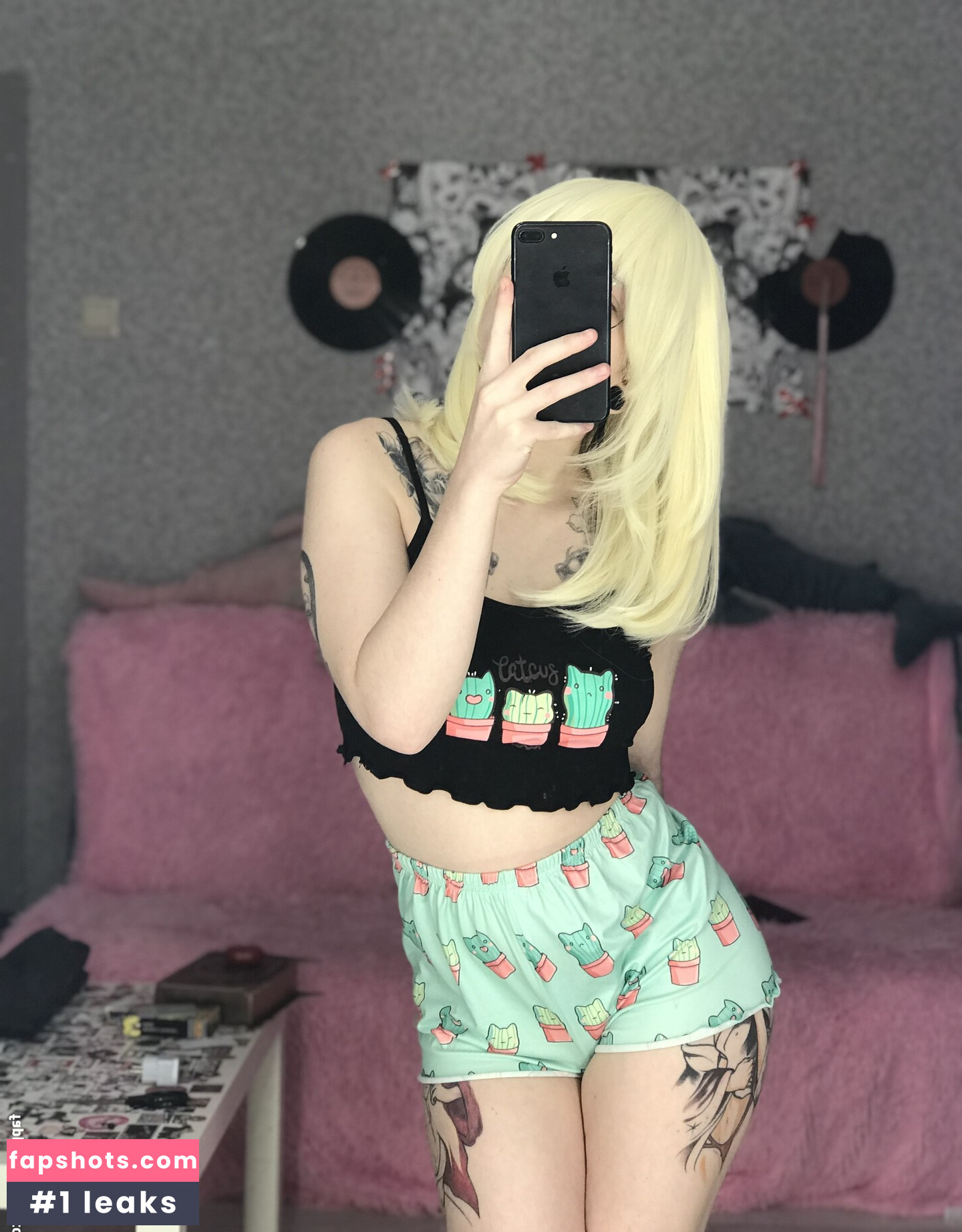 arahnaekb Nude Leaks OnlyFans Photos #42 - LeakJerk