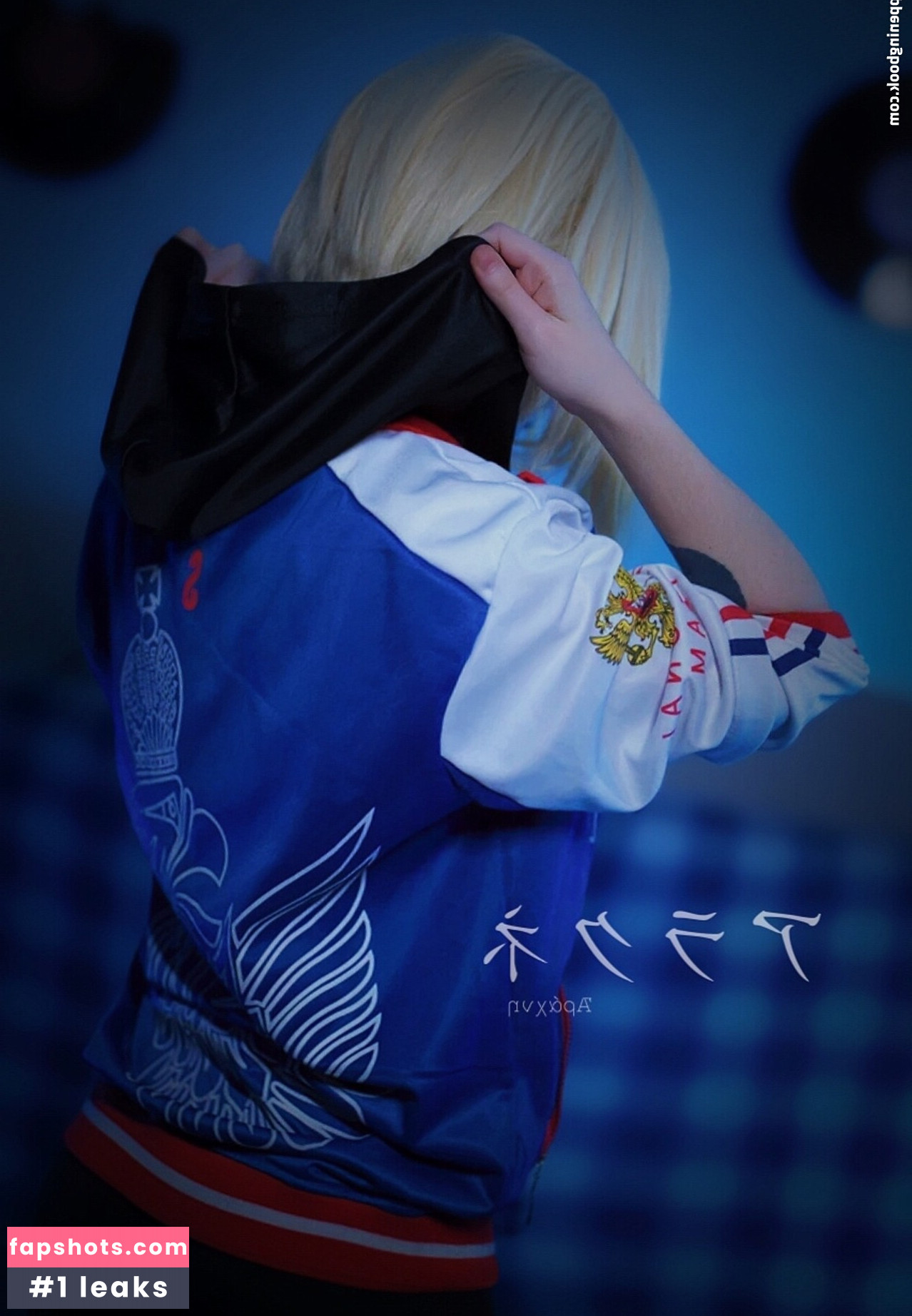 arahnaekb Nude Leaks OnlyFans Photos #46 - LeakJerk