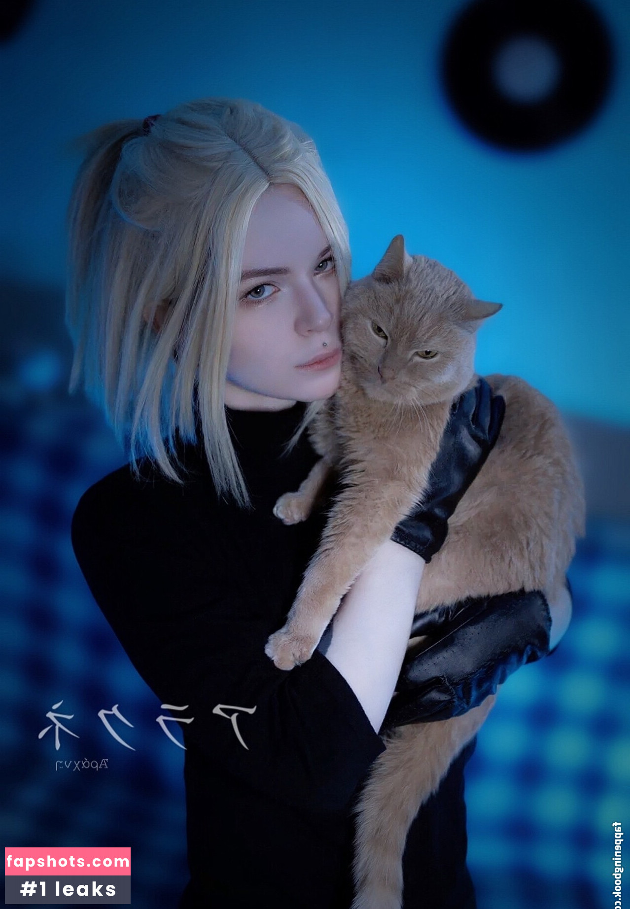 arahnaekb Nude Leaks OnlyFans Photos #48 - LeakJerk