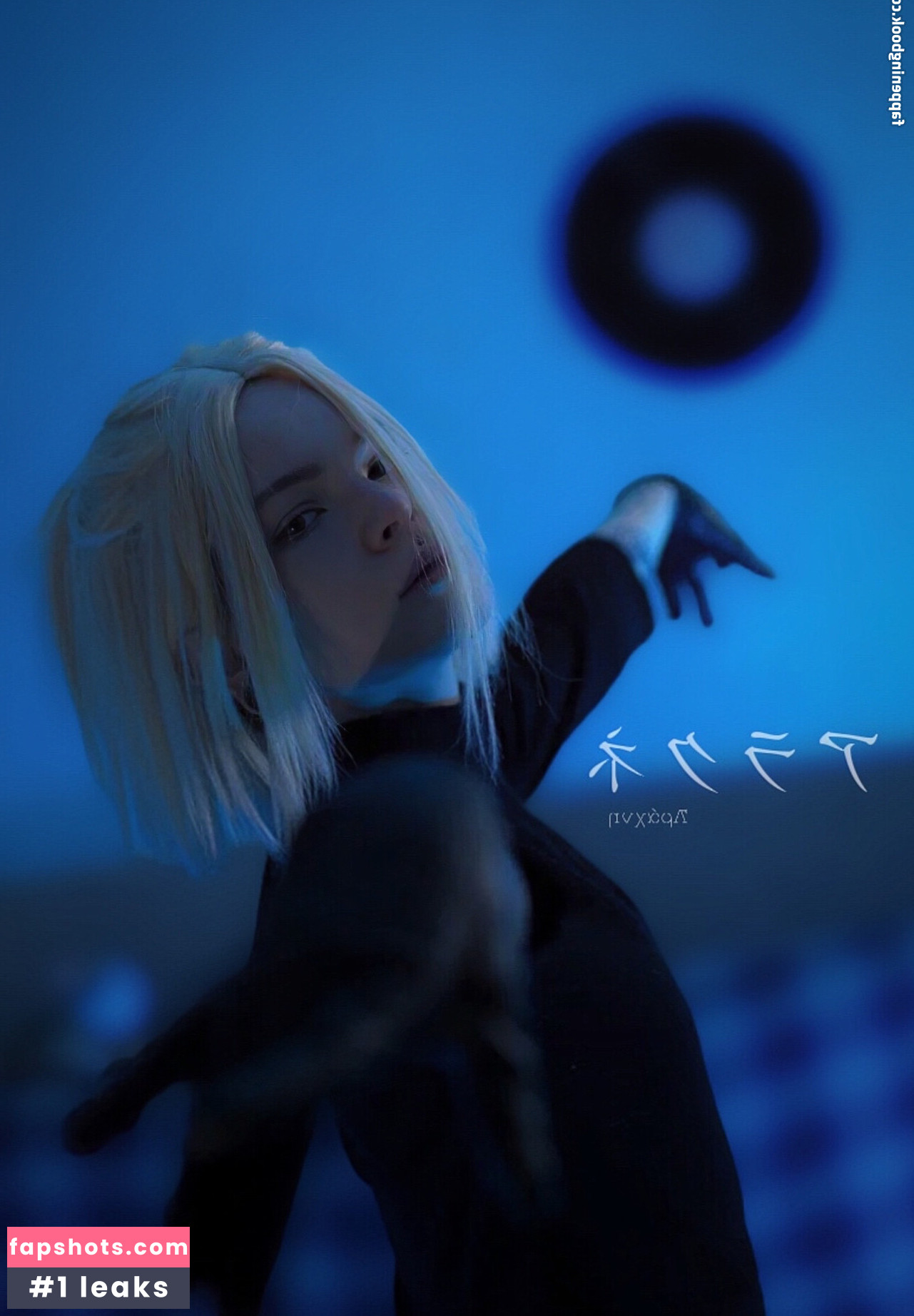 arahnaekb Nude Leaks OnlyFans Photos #49 - LeakJerk