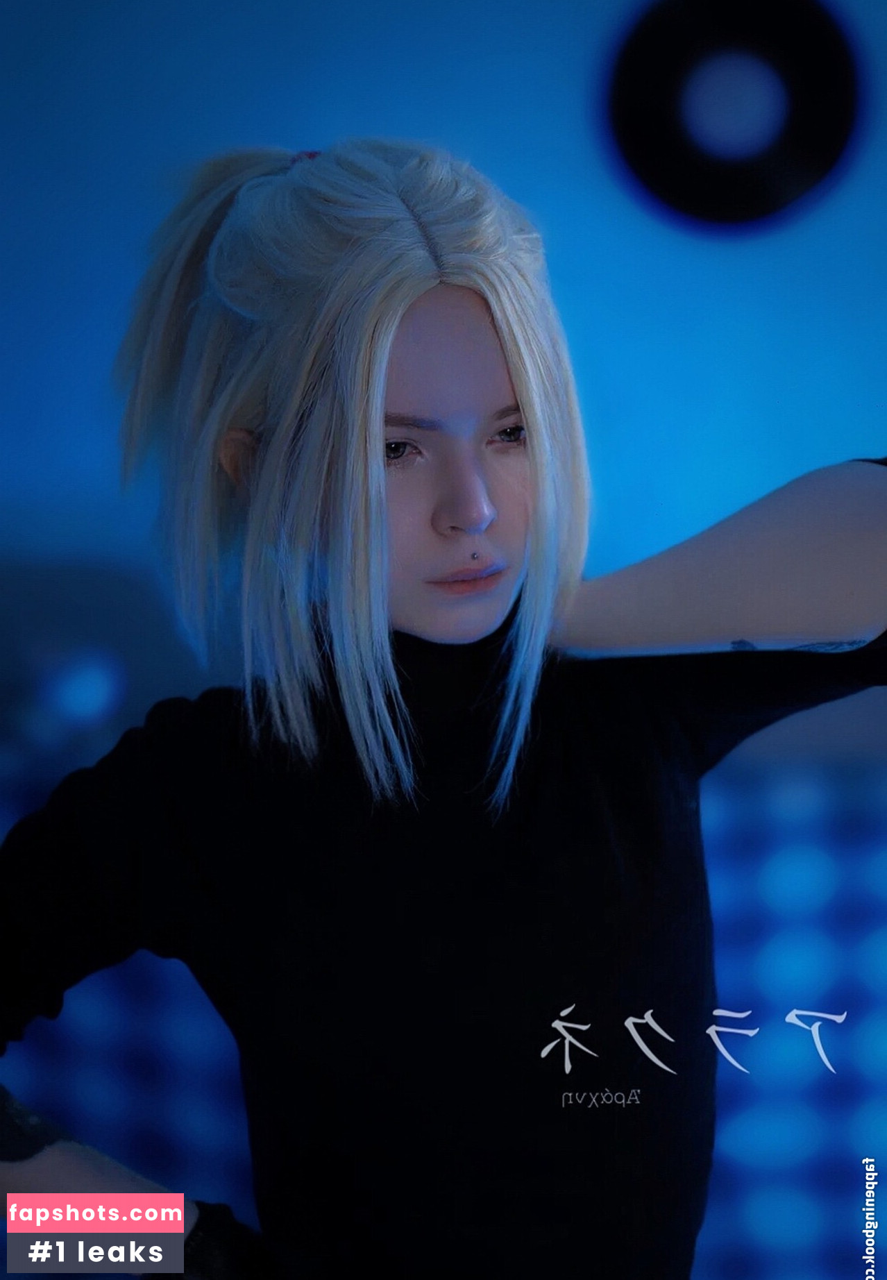 arahnaekb Nude Leaks OnlyFans Photos #51 - LeakJerk