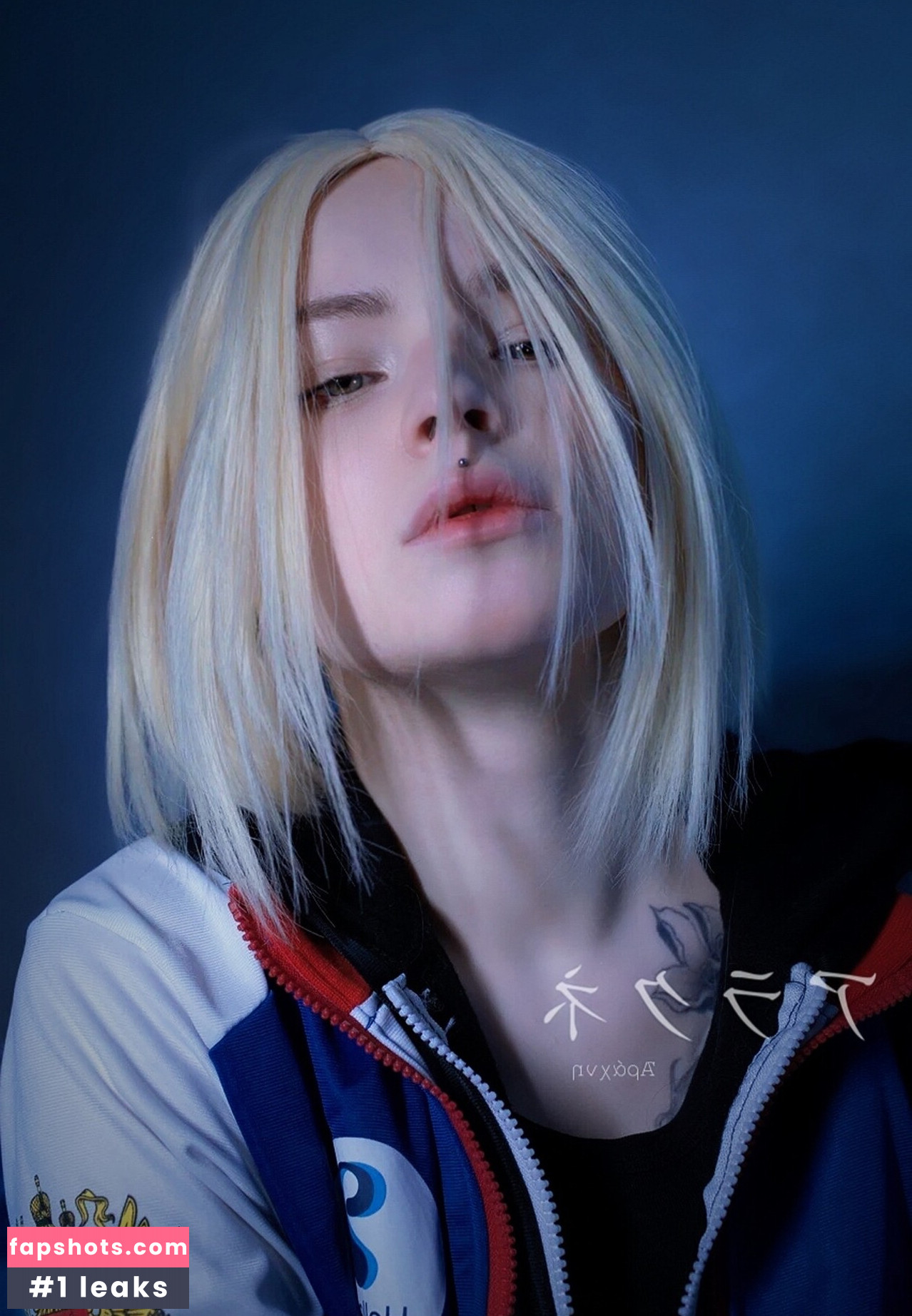 arahnaekb Nude Leaks OnlyFans Photos #53 - LeakJerk