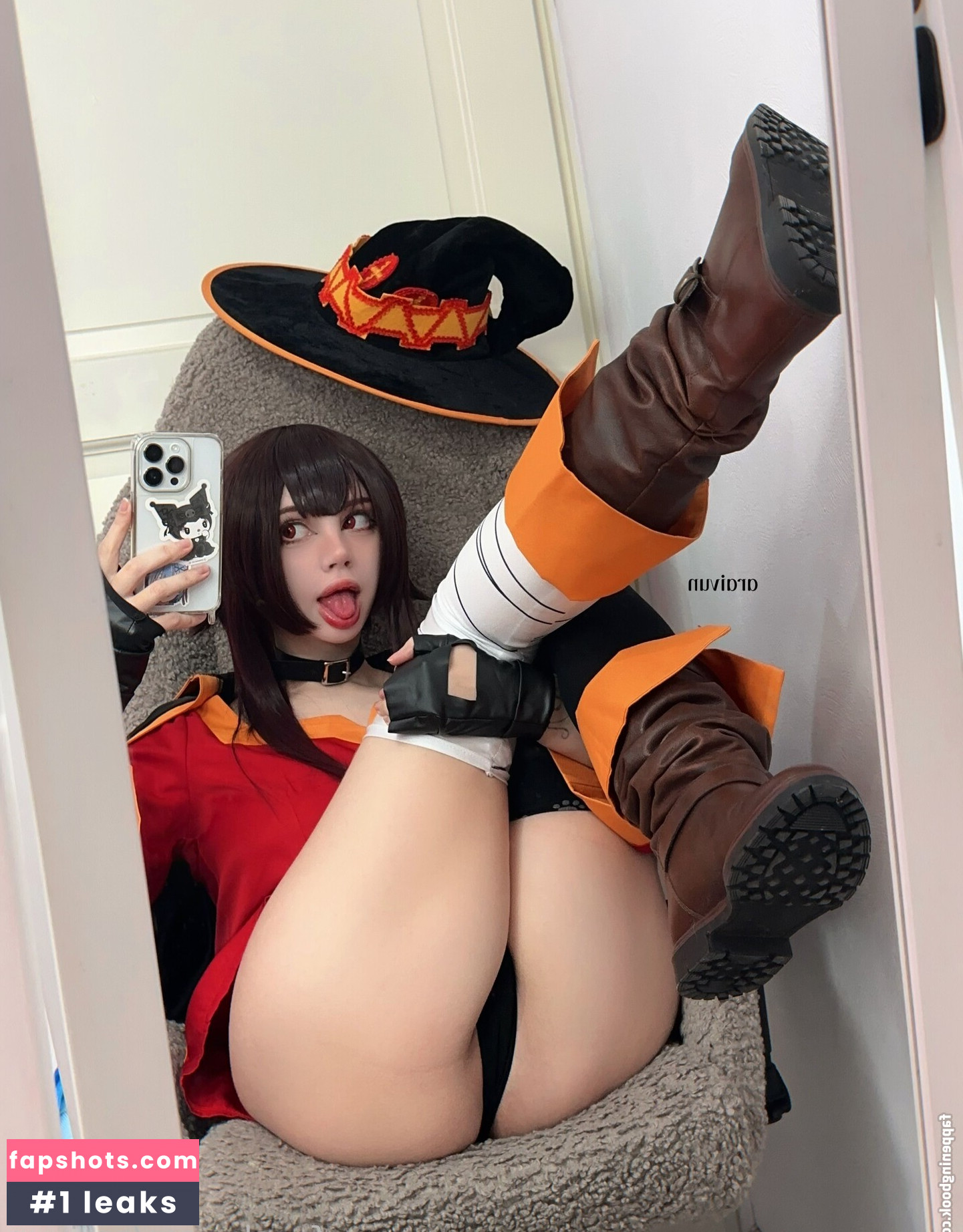 Araivun gallery photo #2