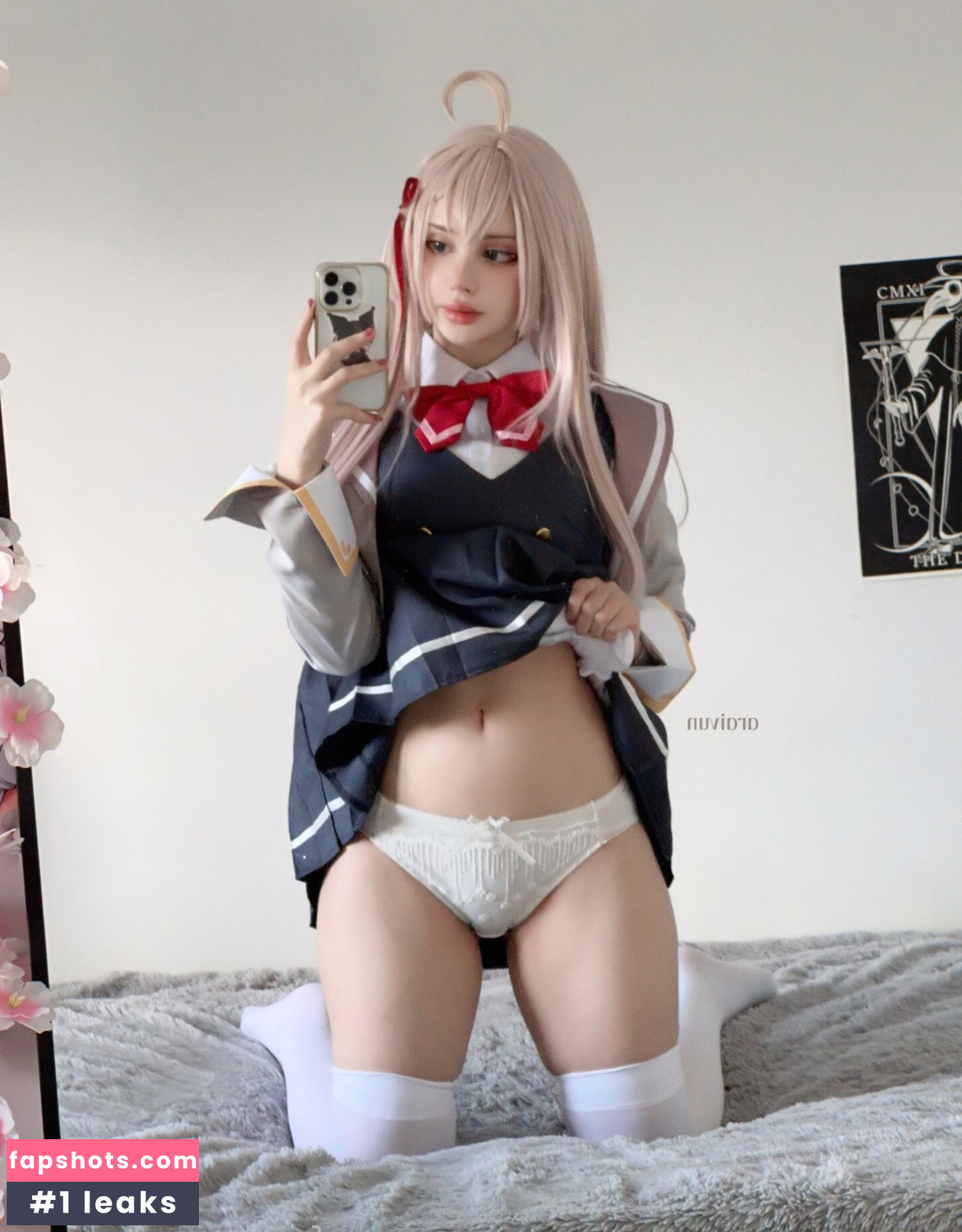 Araivun gallery photo #12