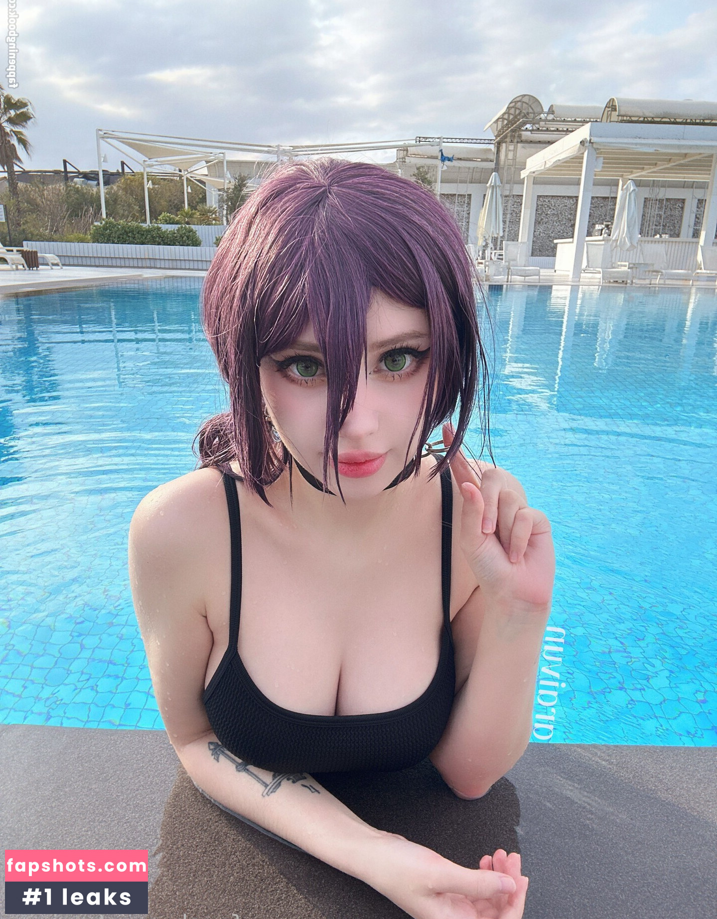 Araivun gallery photo #14